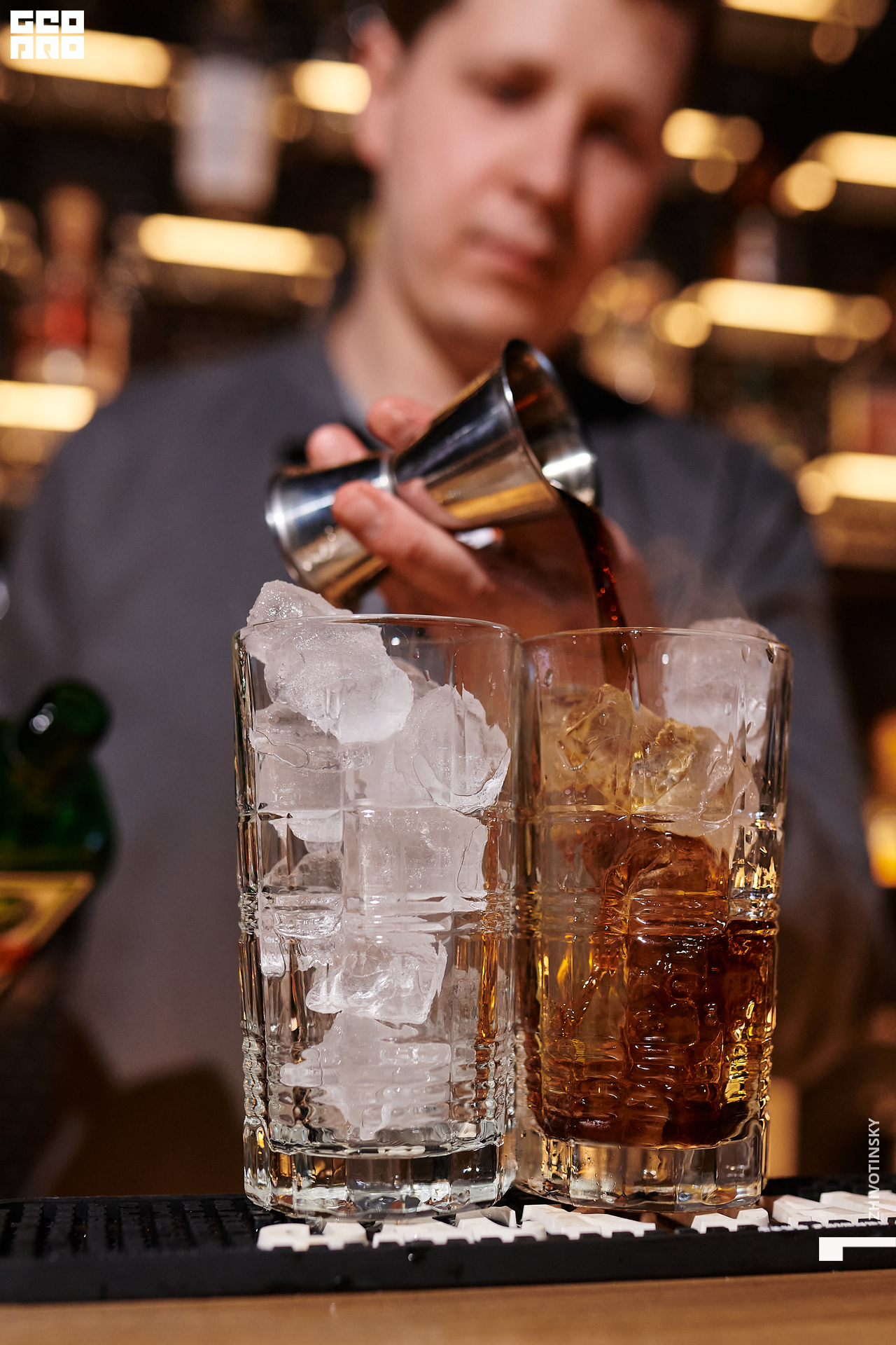 061_22-01-22_2-56 _Zhivotinsky.jpg