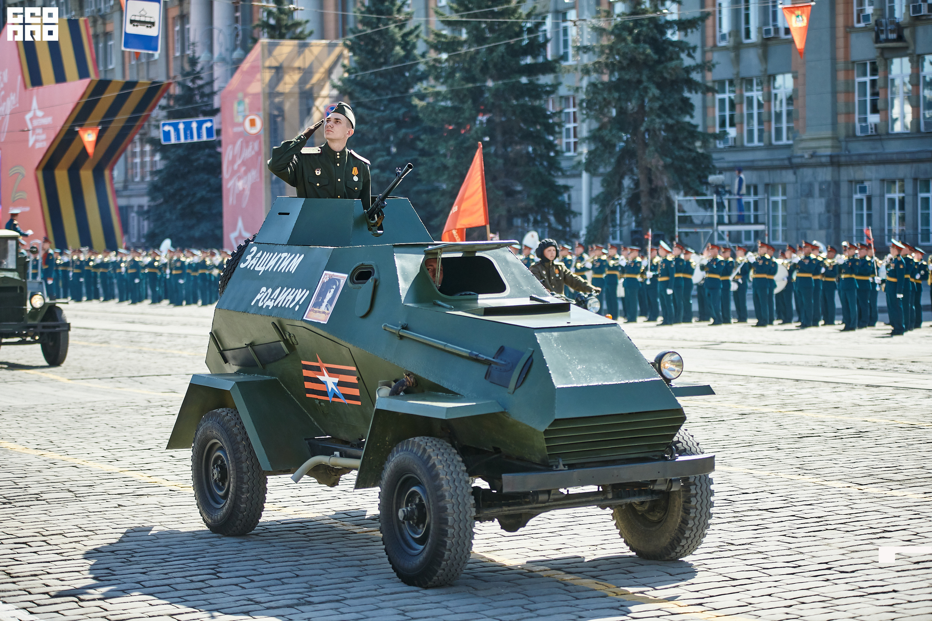 189_09-05-22_10-32 _Zhivotinsky.jpg