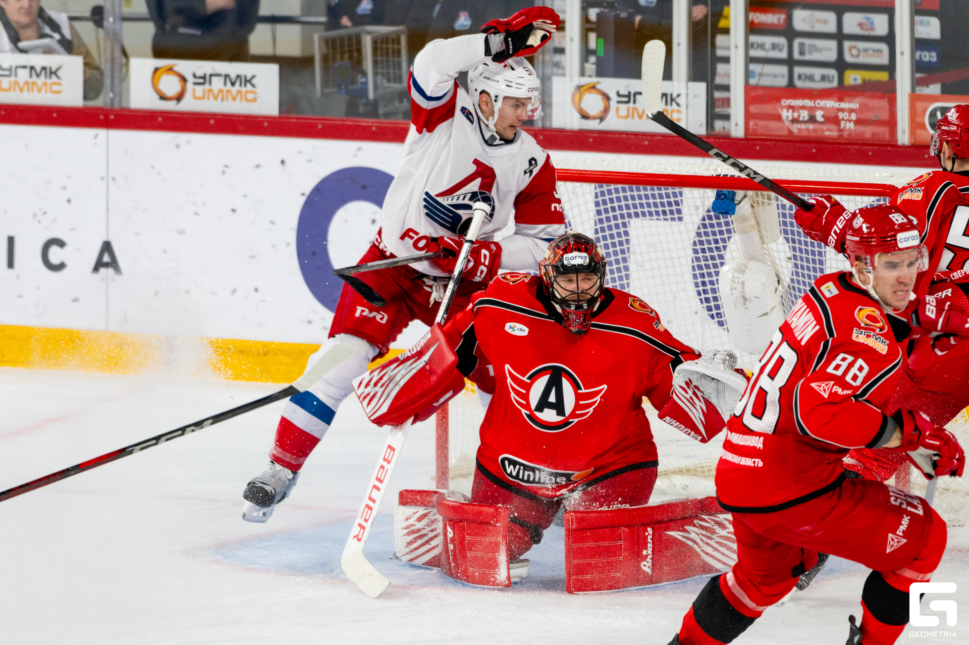 032 - 01-10-24_19-24-44_Kinzabaeva.jpg