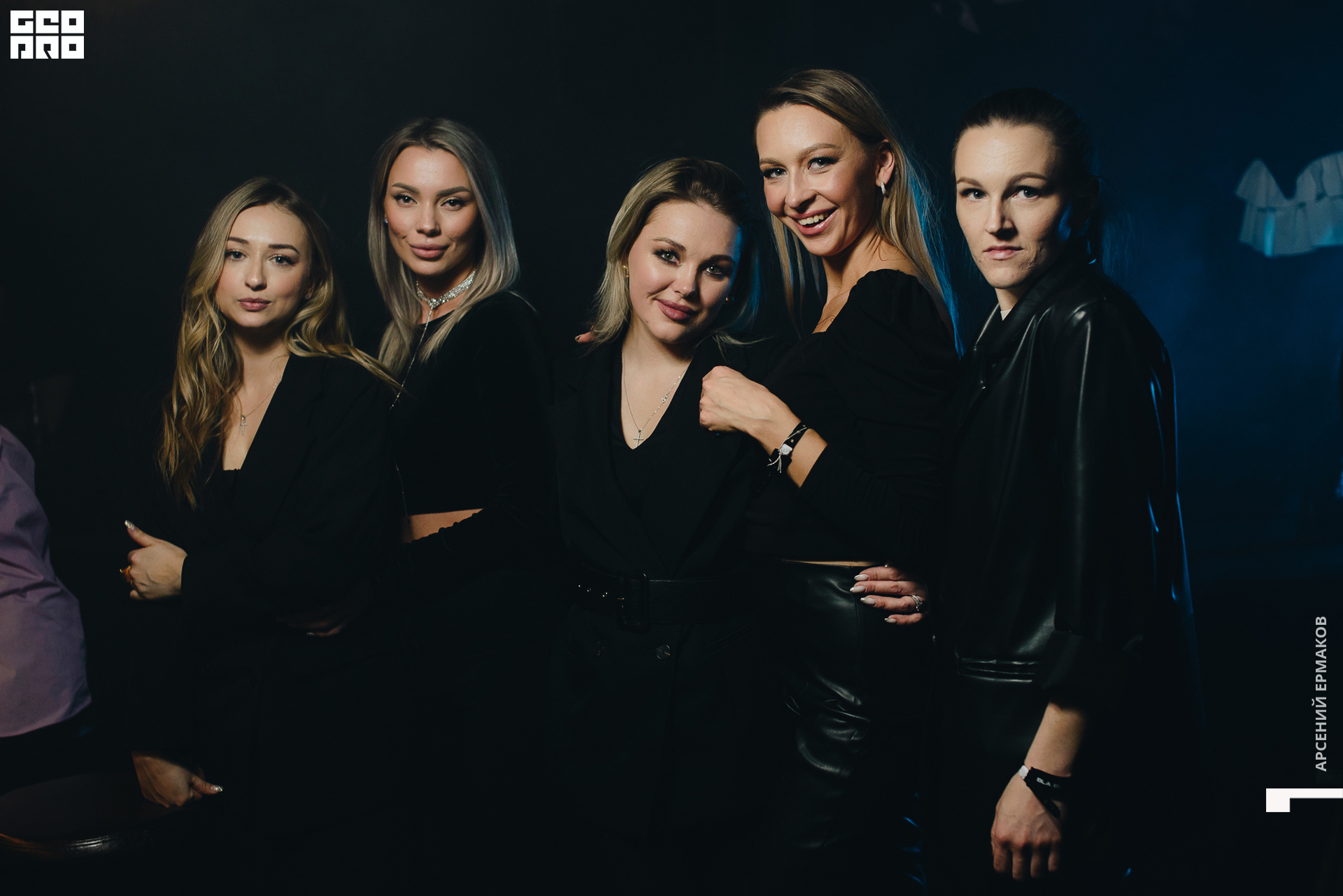 009 002916011523_geo.jpg