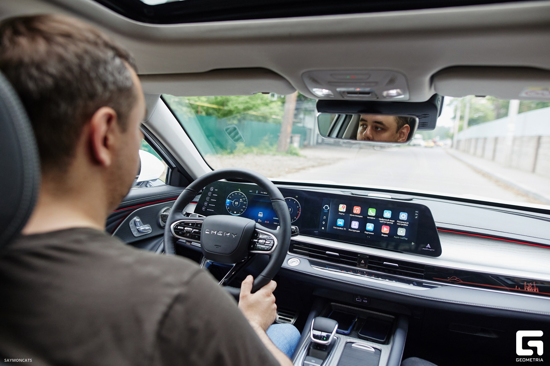 1N1A3038_новый размер.jpg