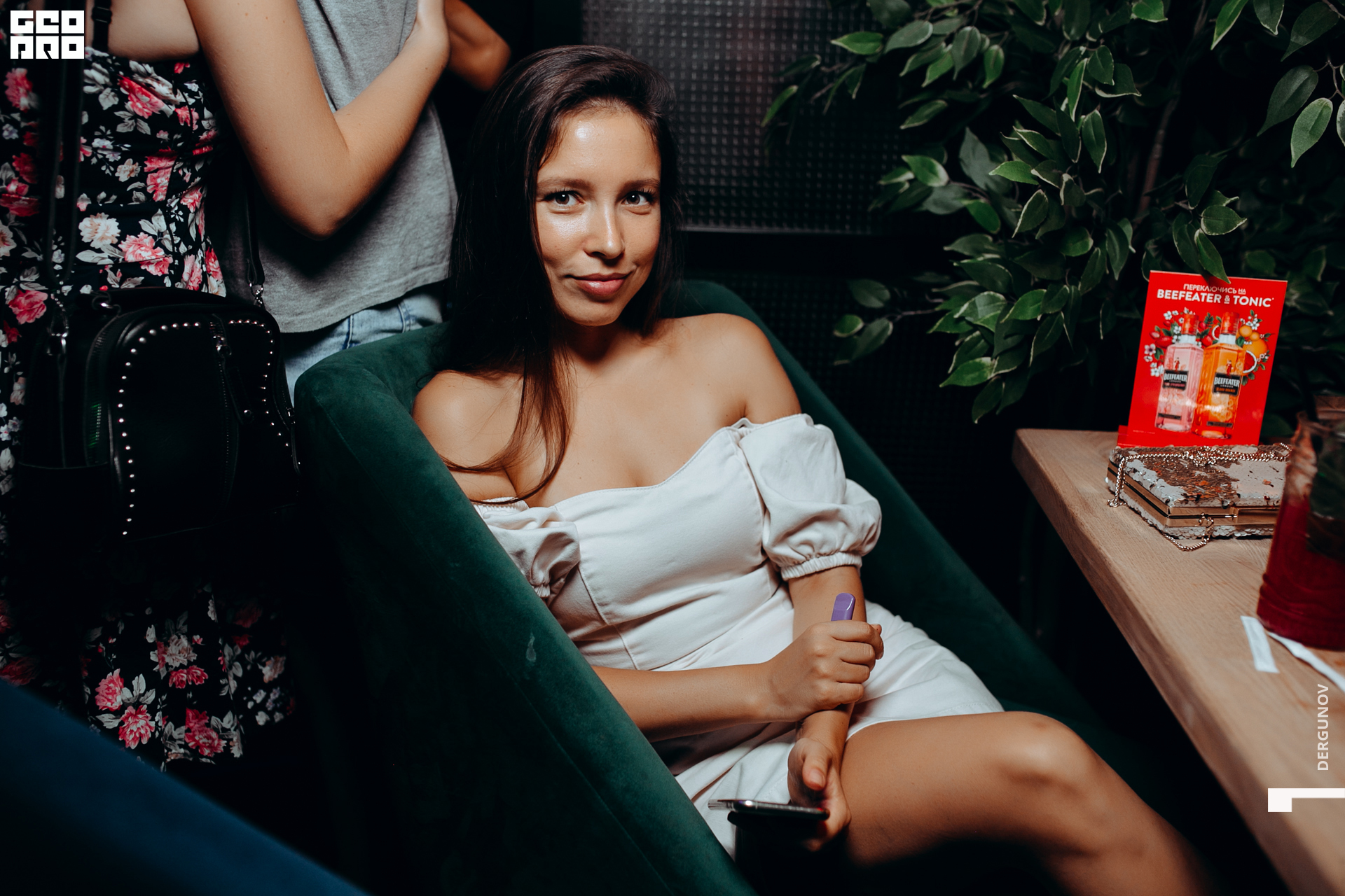 2021-08-20 23-59-42IMG_0862.jpg