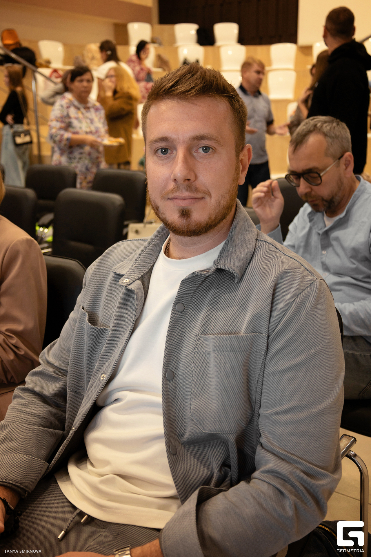 IMG_3066 копия.jpg