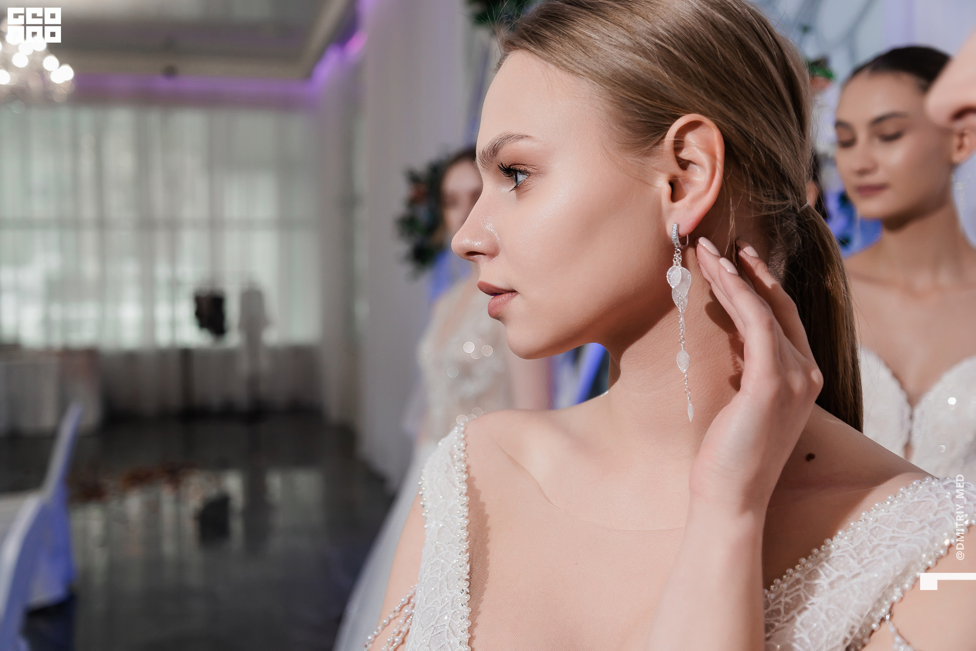 Фотограф @dmitriy_med -1247.jpg