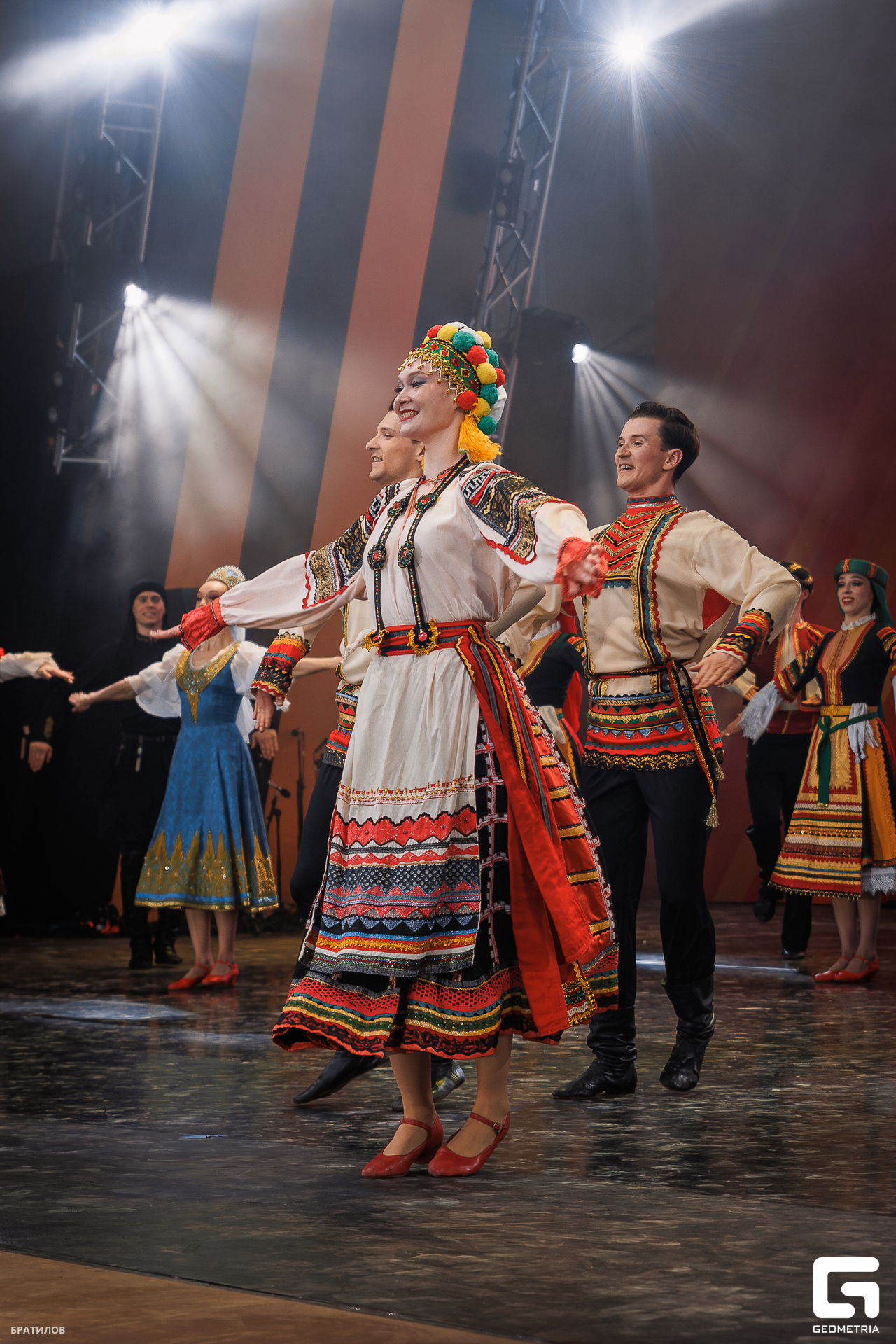 193 - 08_05_25 - 20_27_28 - Bratilov.jpg