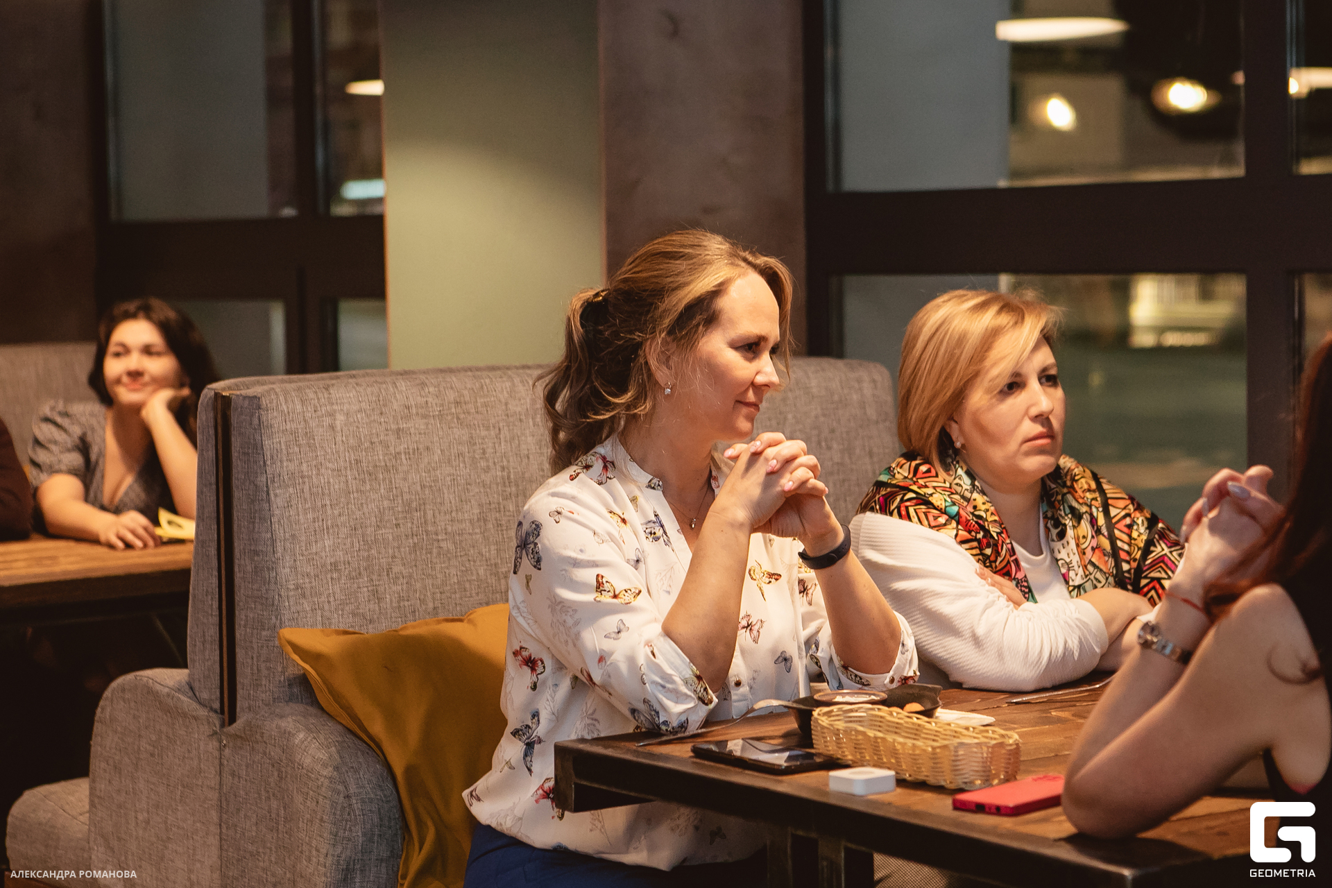 046   030723  201759 .jpg