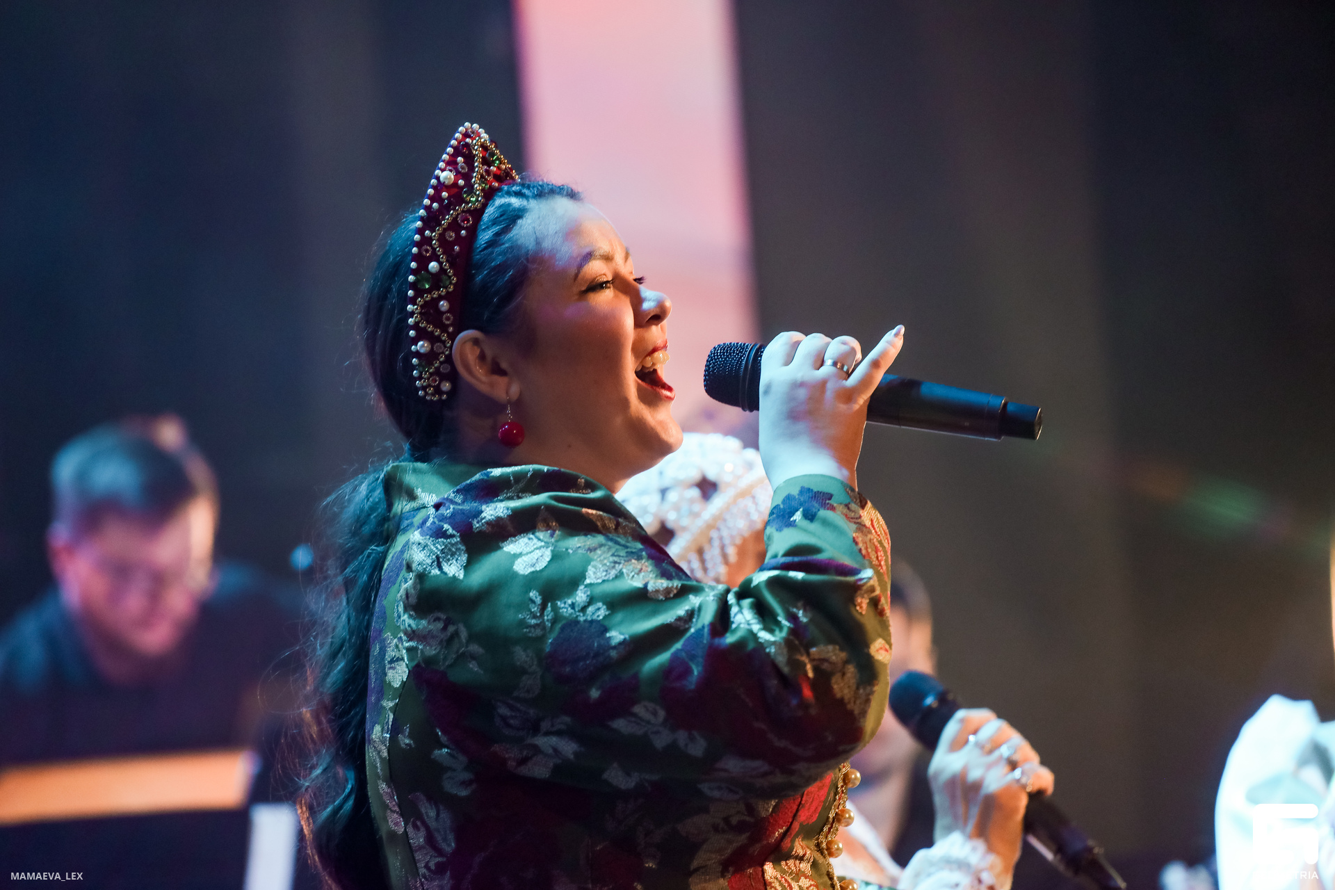 2023-10-28 21-20-28 (57).JPG