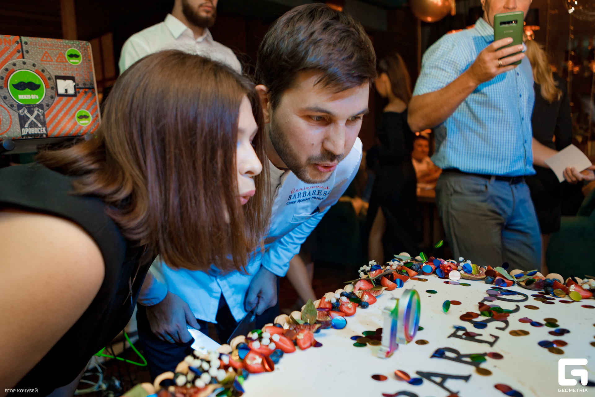 230908 Кочубей 030.jpg