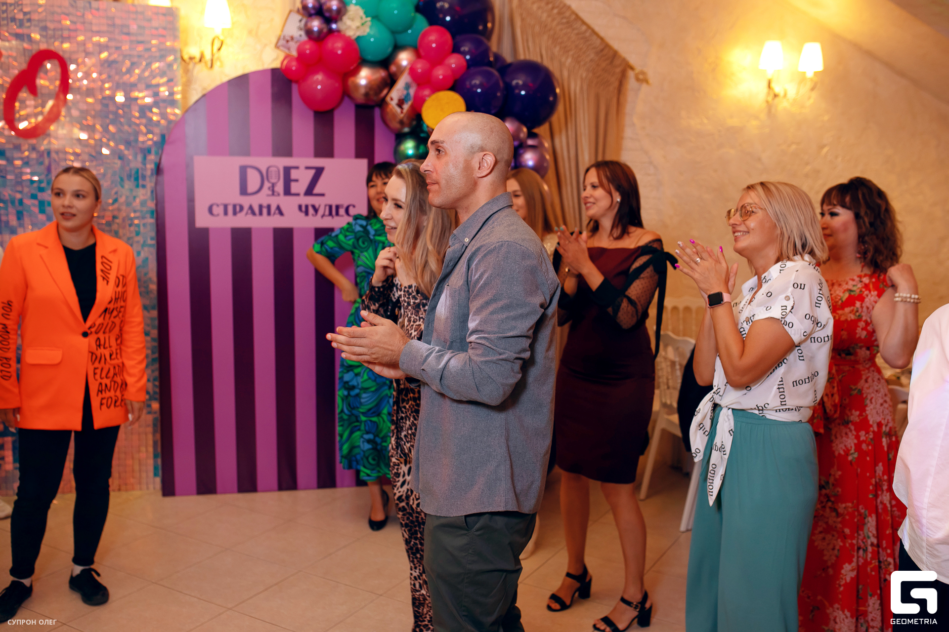 0N5A1037 копия.jpg