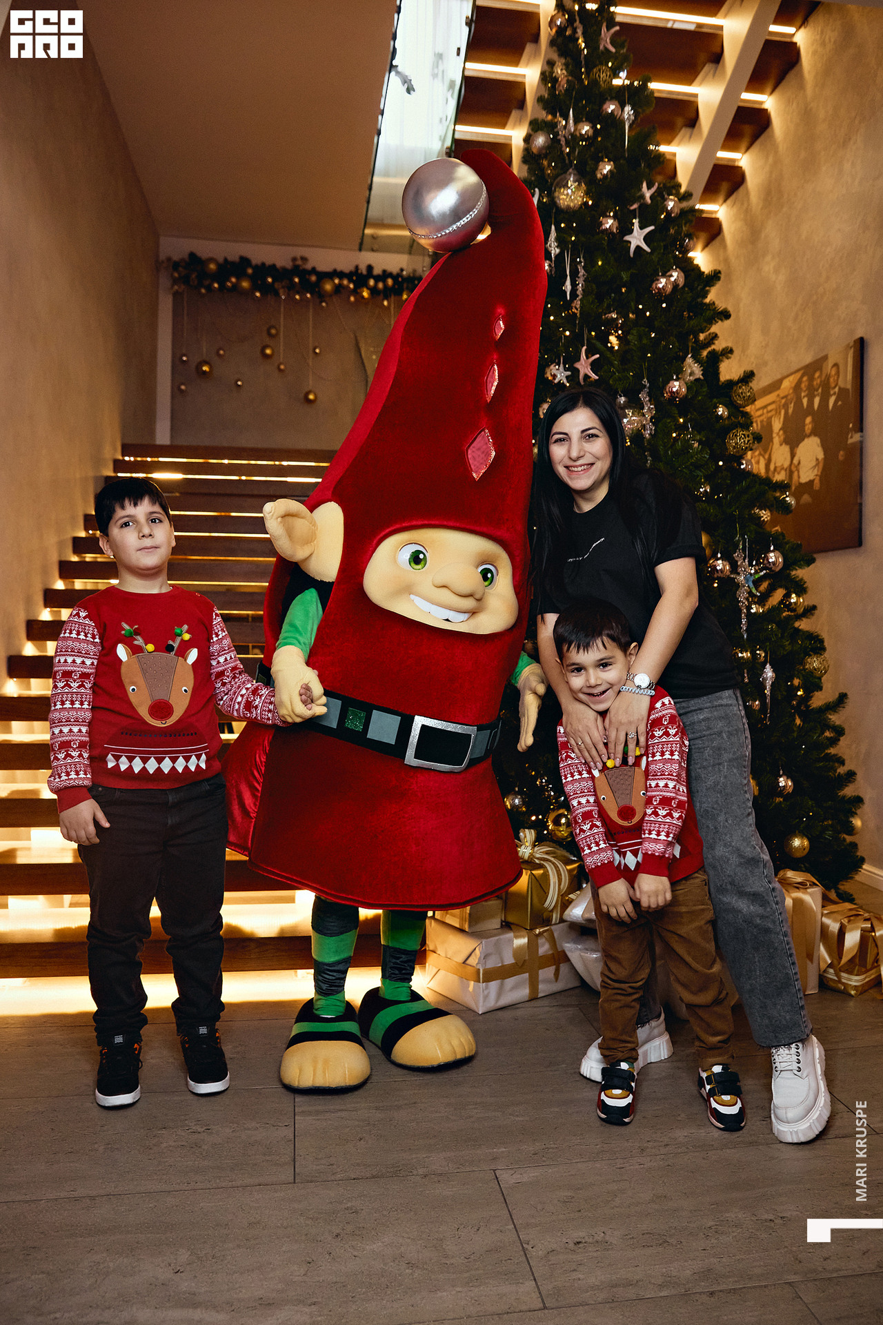 _MG_2260 копия.jpg