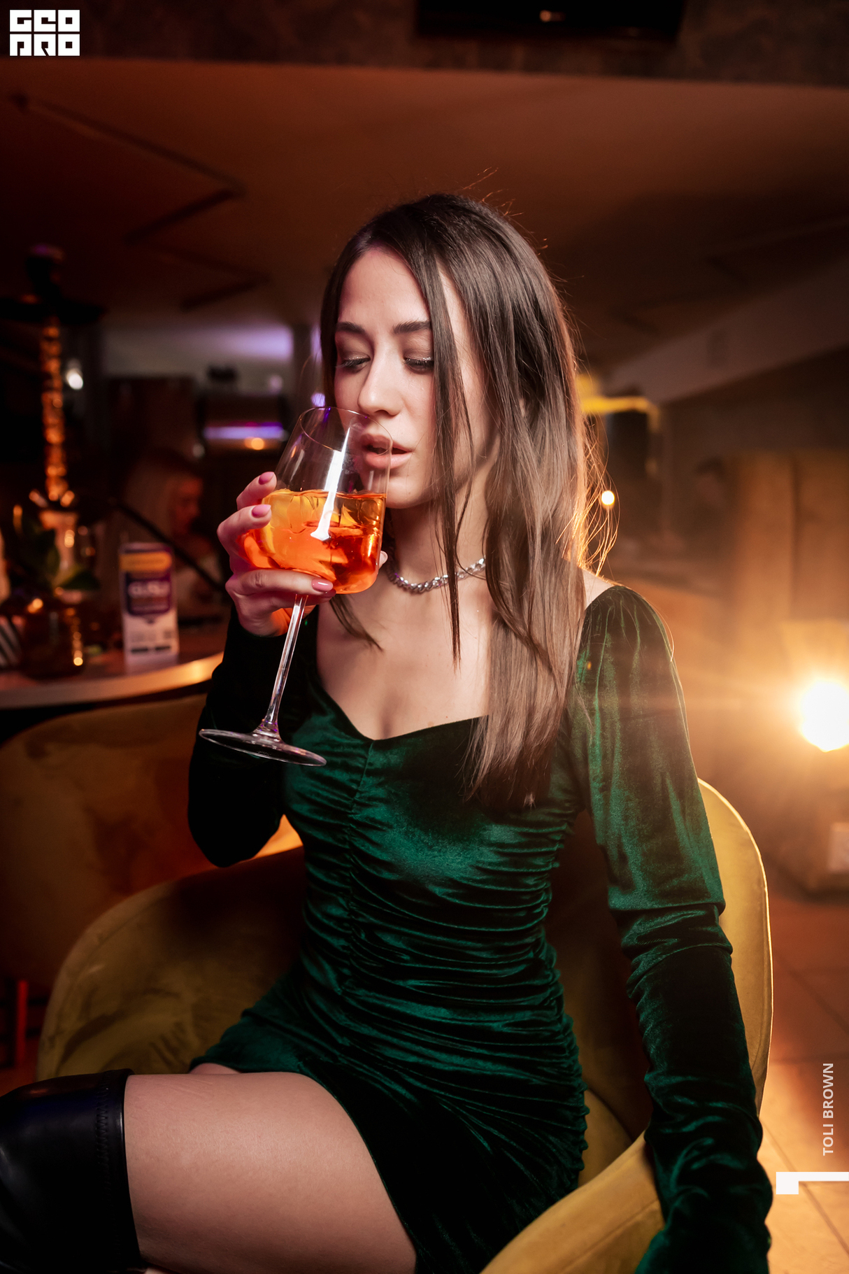 Pashkin bar в понедельник 27