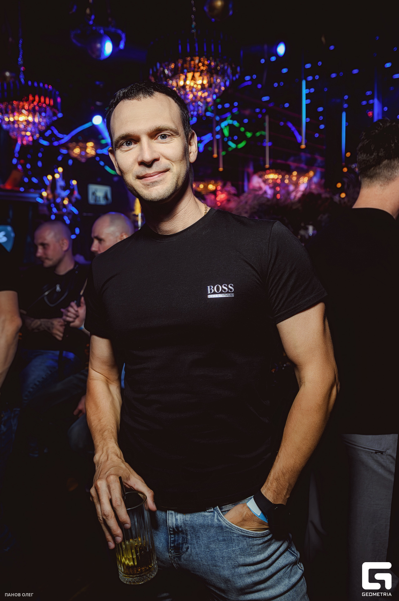 GrunberGStudiO - 00081.jpg