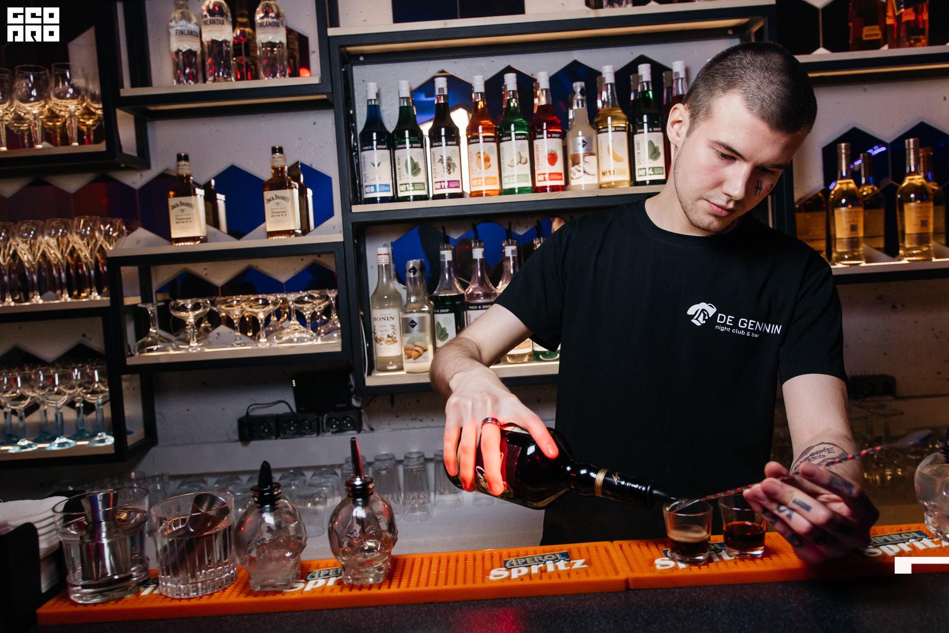 Фотограф Максим Мельников-67.jpg