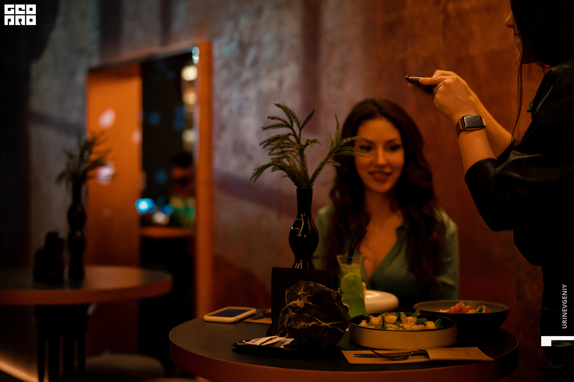 22.02.2021. Крабы Кебабы (82).jpg