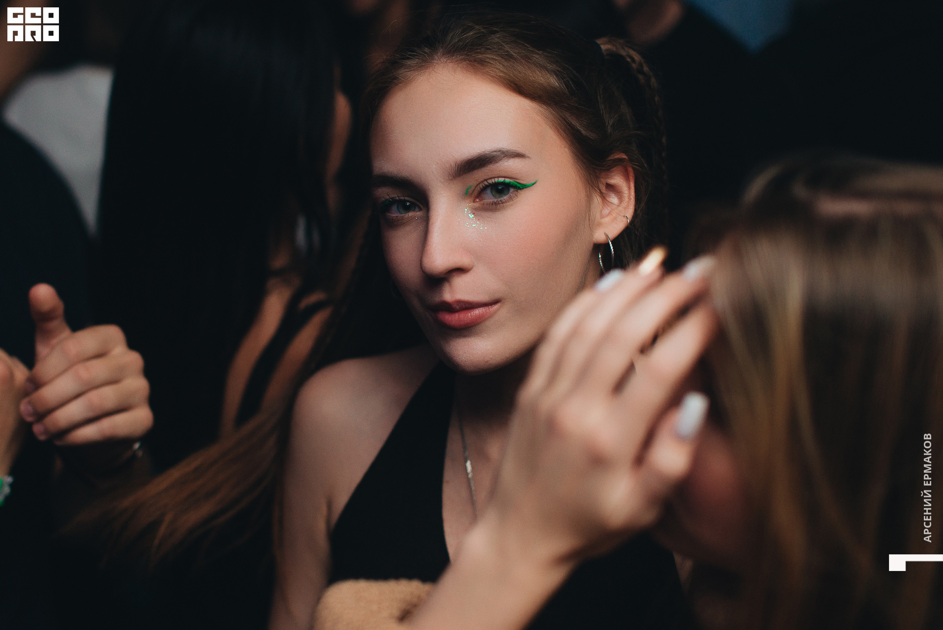 114 2022-10-10-023036_arseniyermakov.jpg