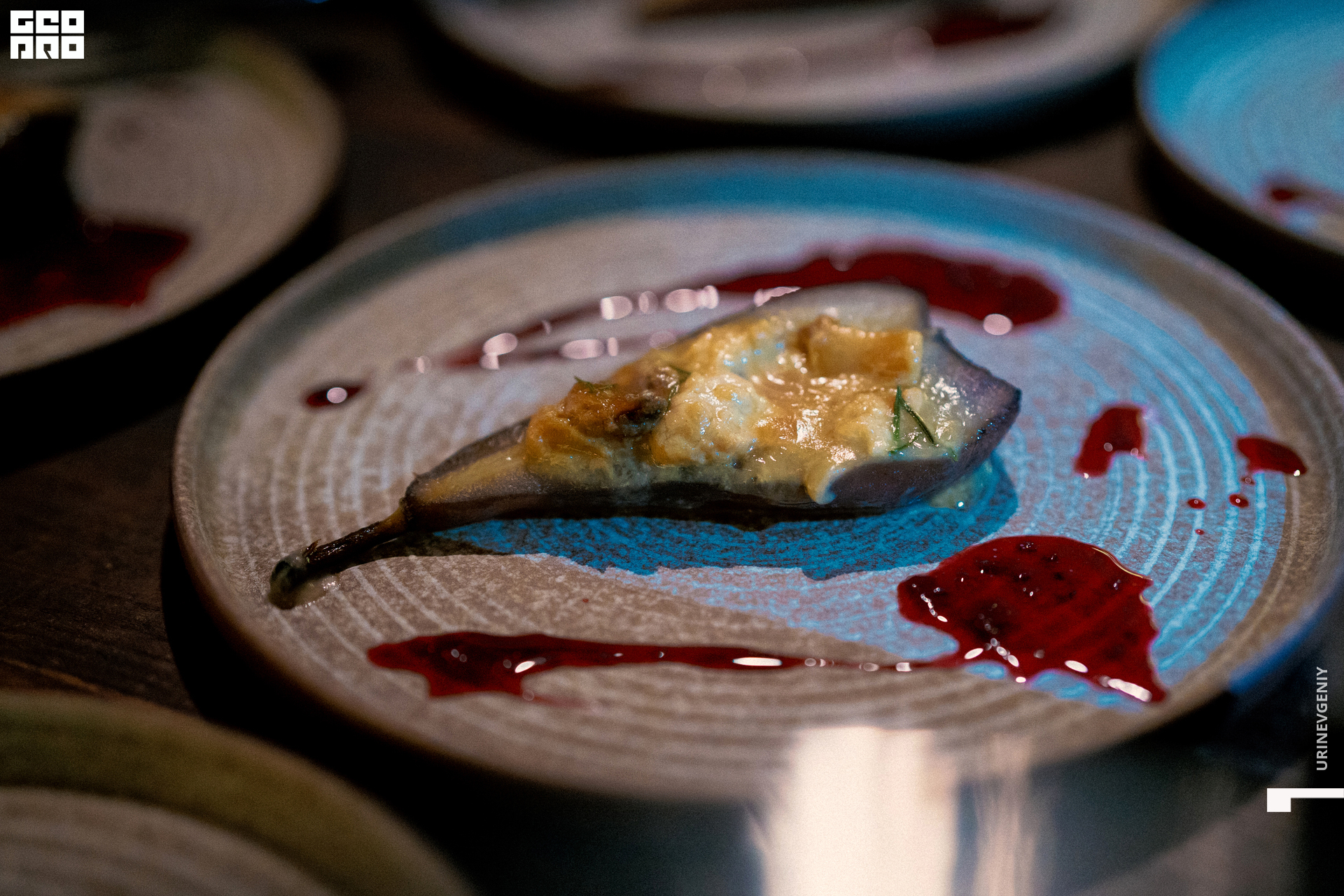 17.12.2020. Хлеб Да Винчик (87).jpg