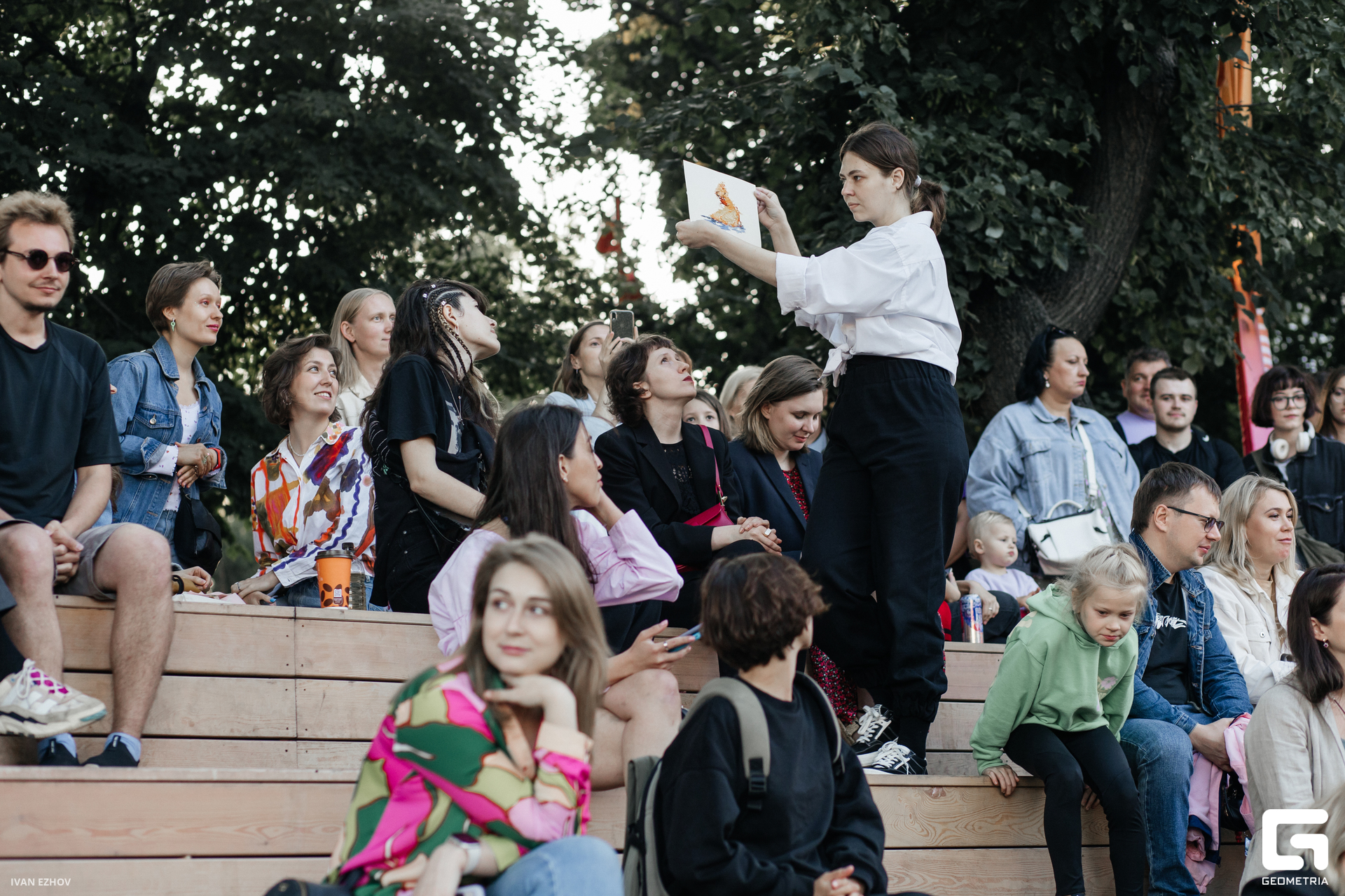 2023.07.22 Салют-234.jpg