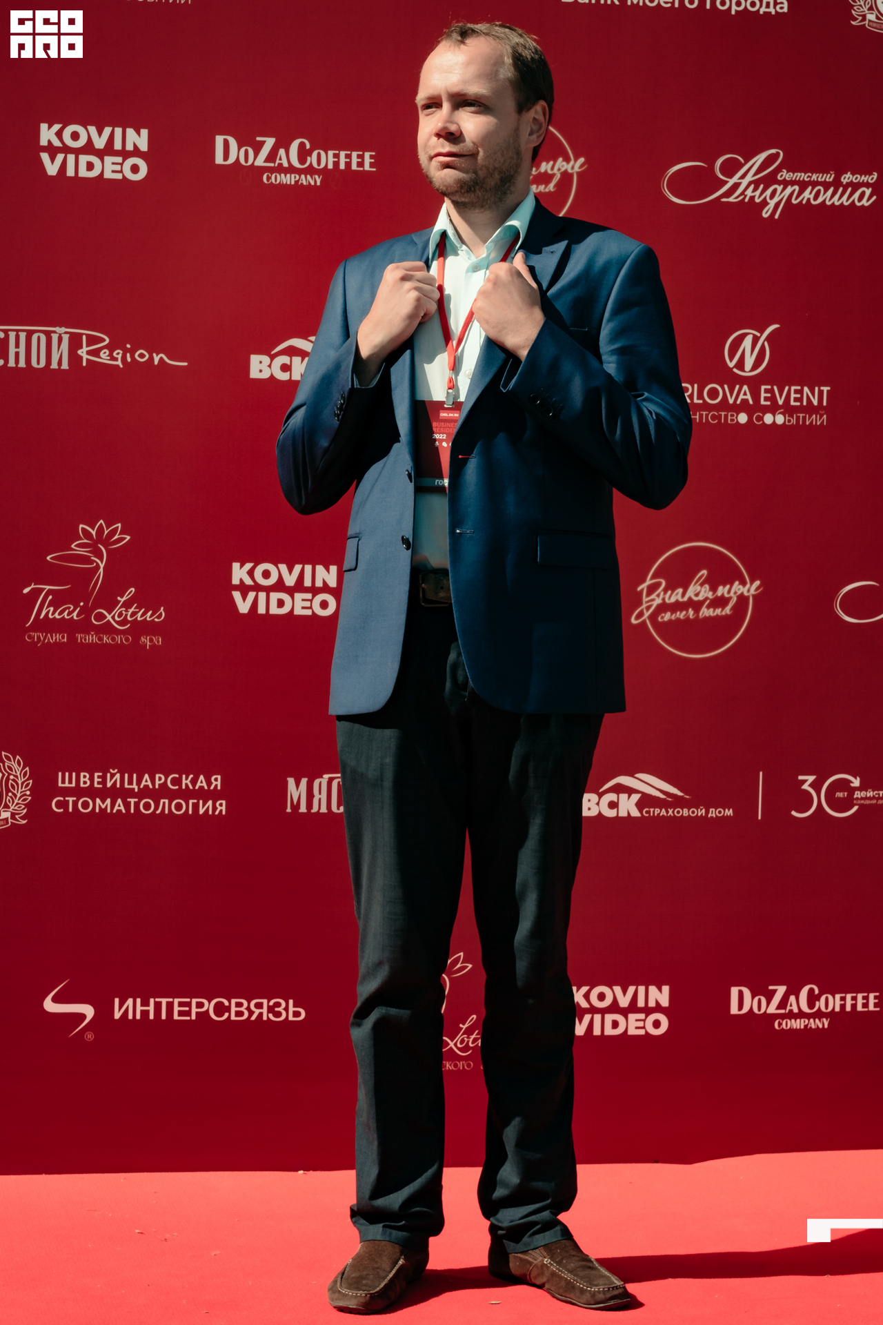 220817 Кочубей 076.jpg