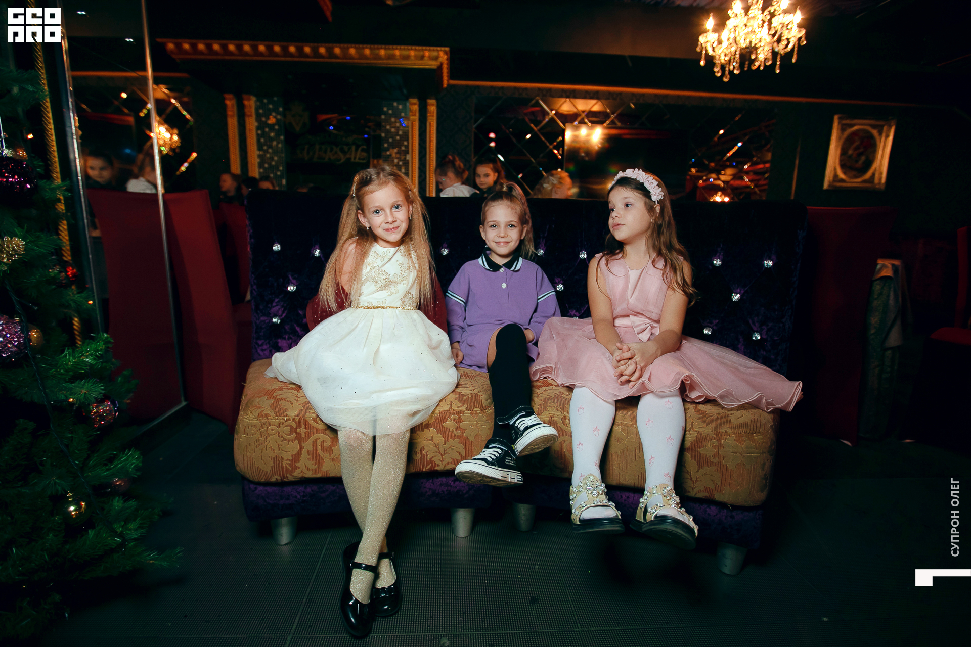 IMG_0819 копия.jpg