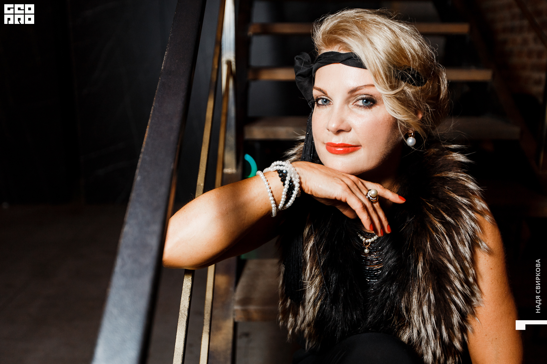 051_2021-09-24 20-37-59 ISAEVA.jpg