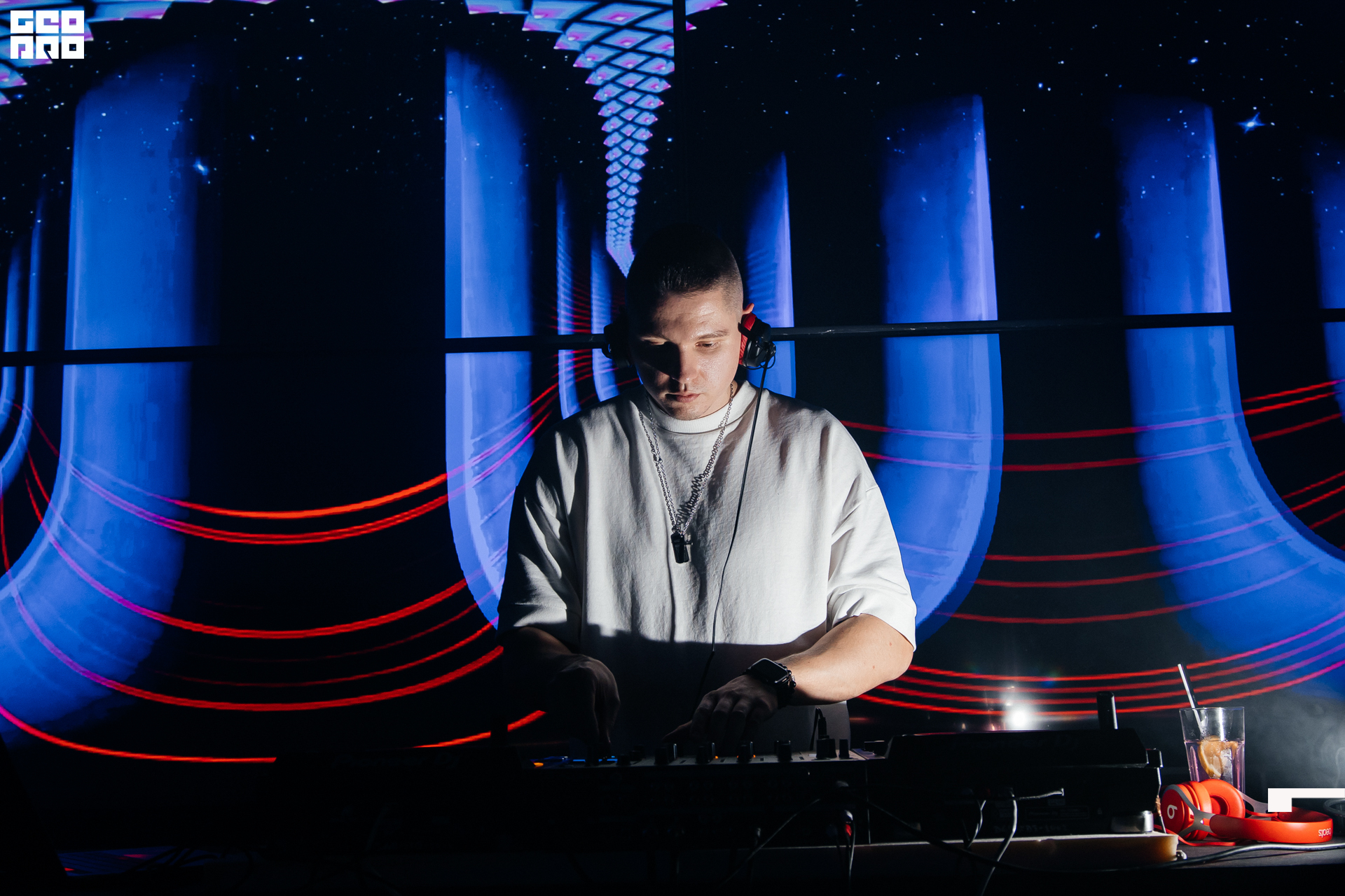 Фотограф Максим Мельников-77.jpg