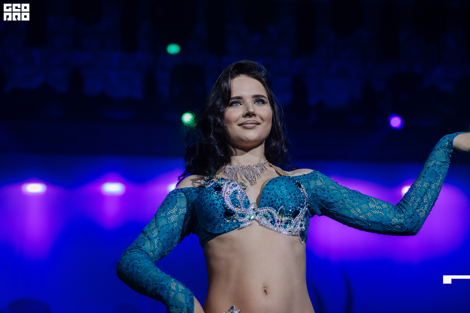 21-05-19 19-11-53.jpg