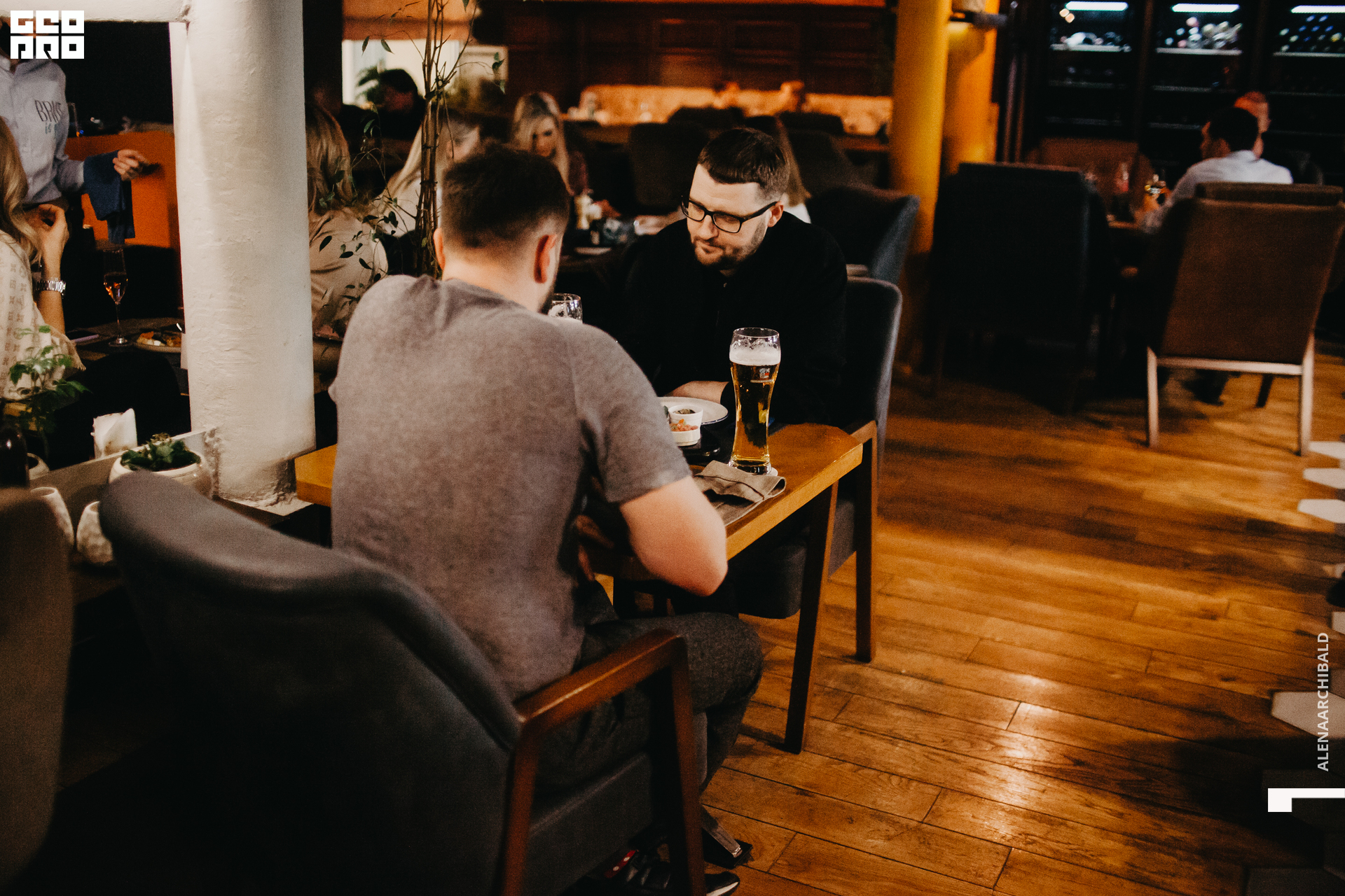 2021-03-26 21-33-38_alenaarchibald_006.JPG