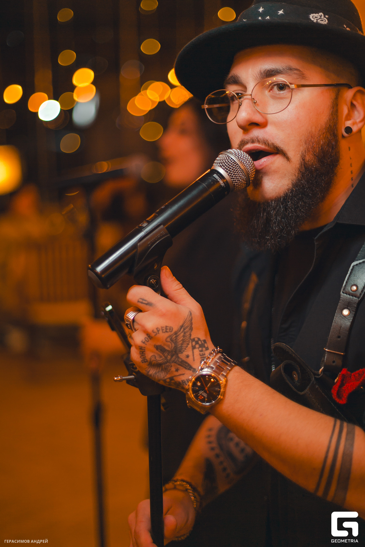 022Сантьяго  27. 01.jpg