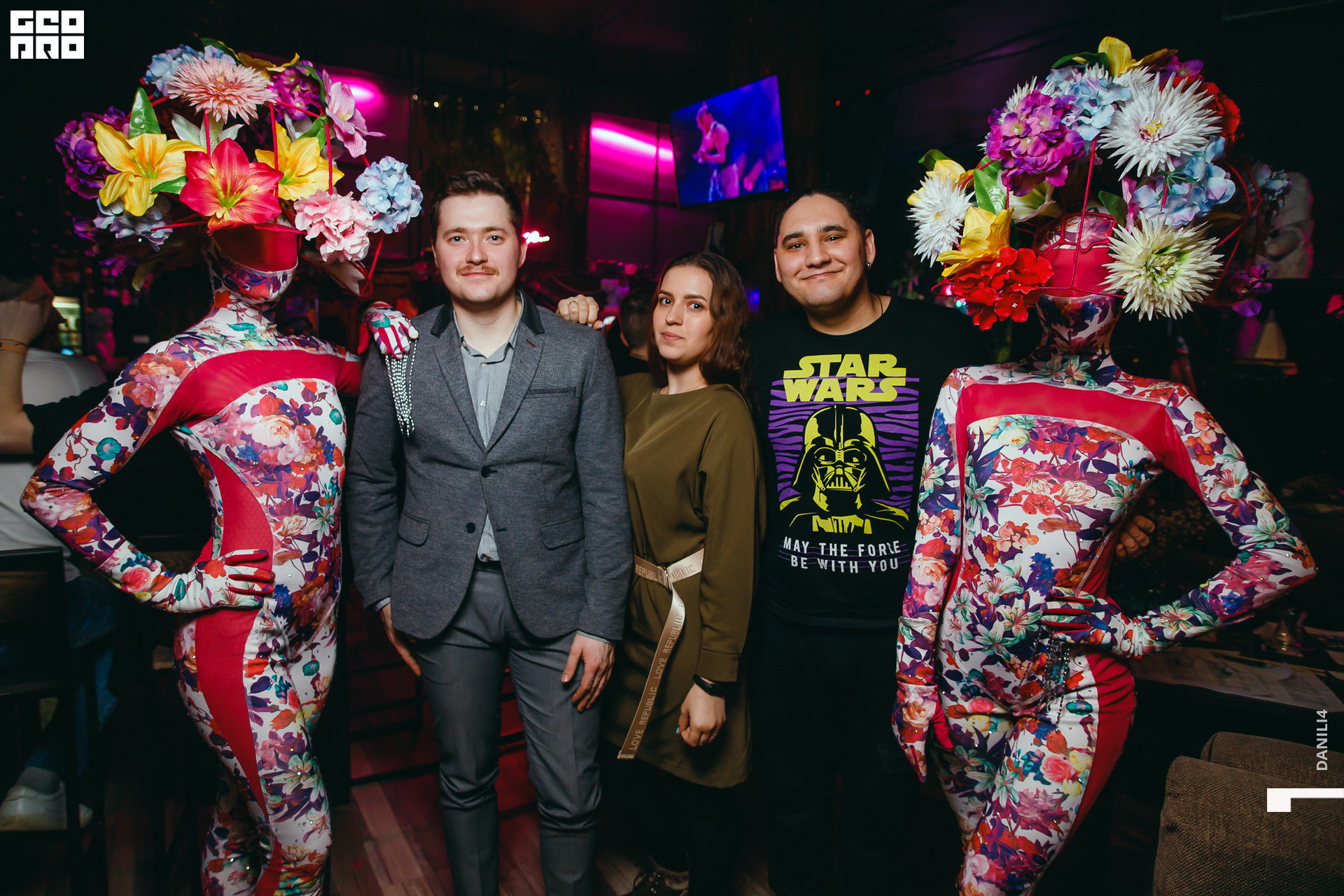 Секретное место 08.03.2021_023.jpg