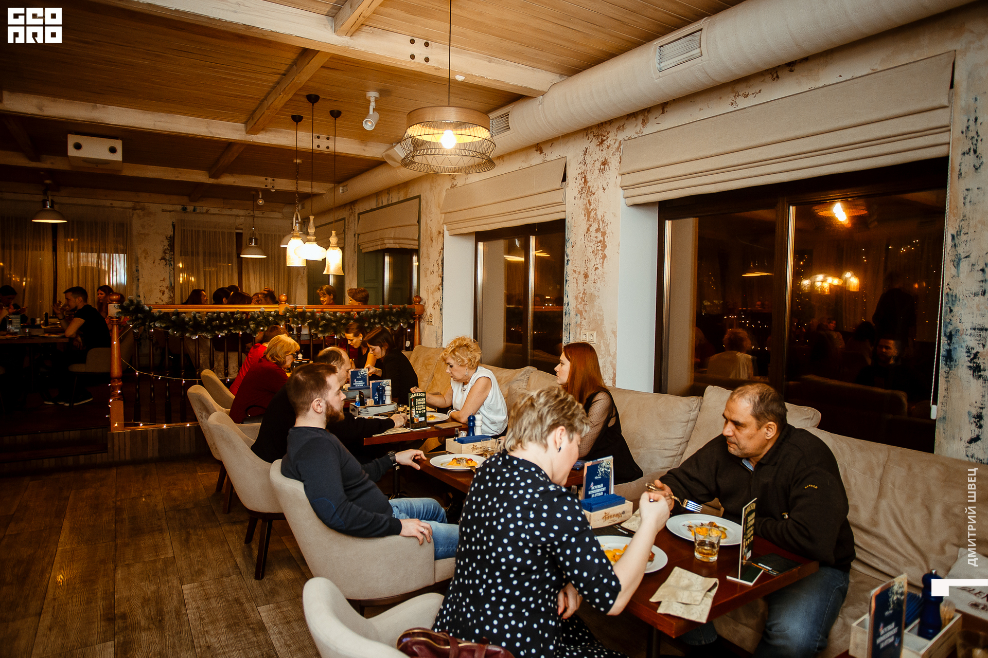 2021-12-15 20-38-03_Швец.jpg