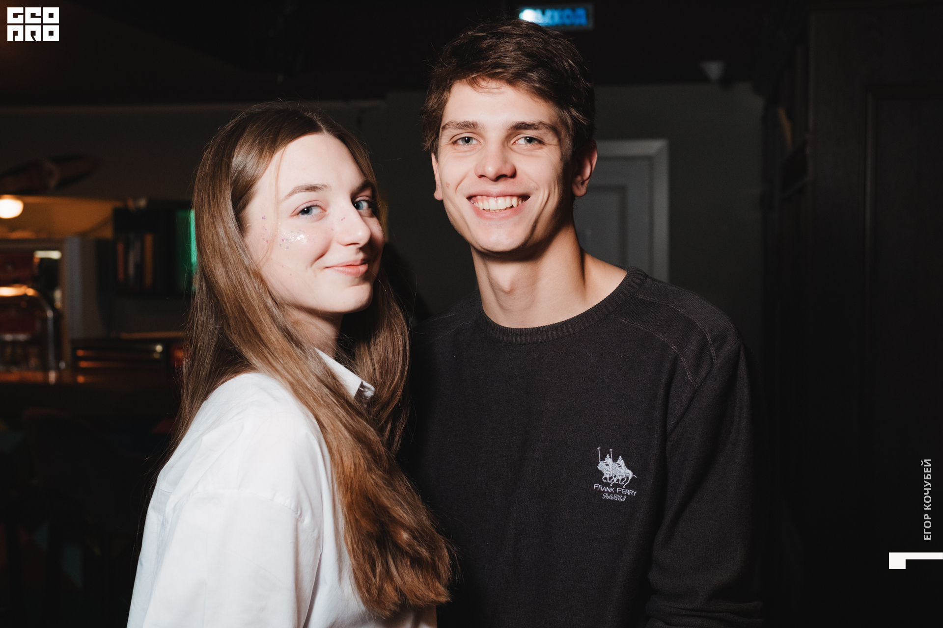 221021 Кочубей 020.jpg