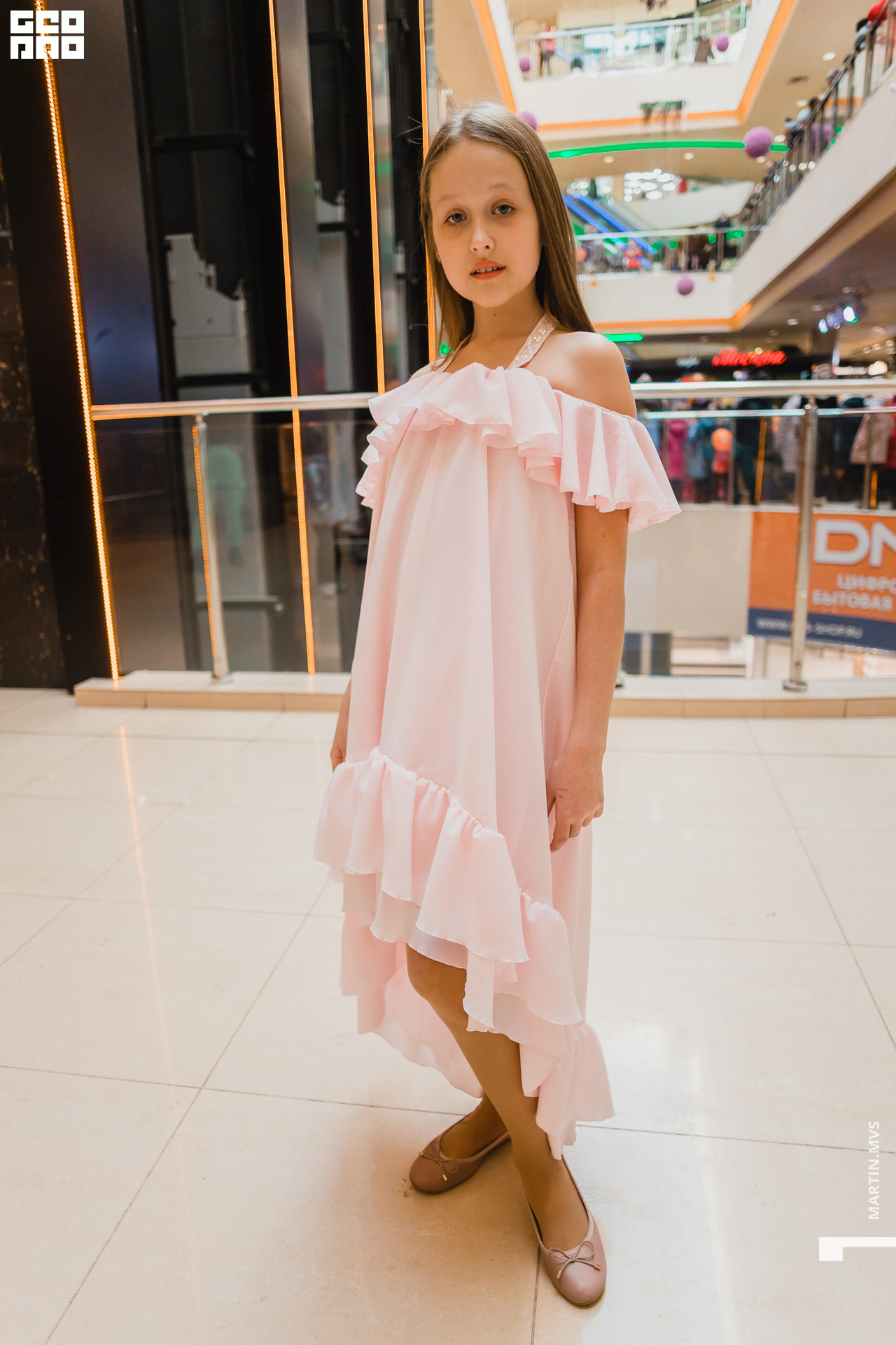 Показ Naomi Сити Молл 14.03.2021_156.jpg