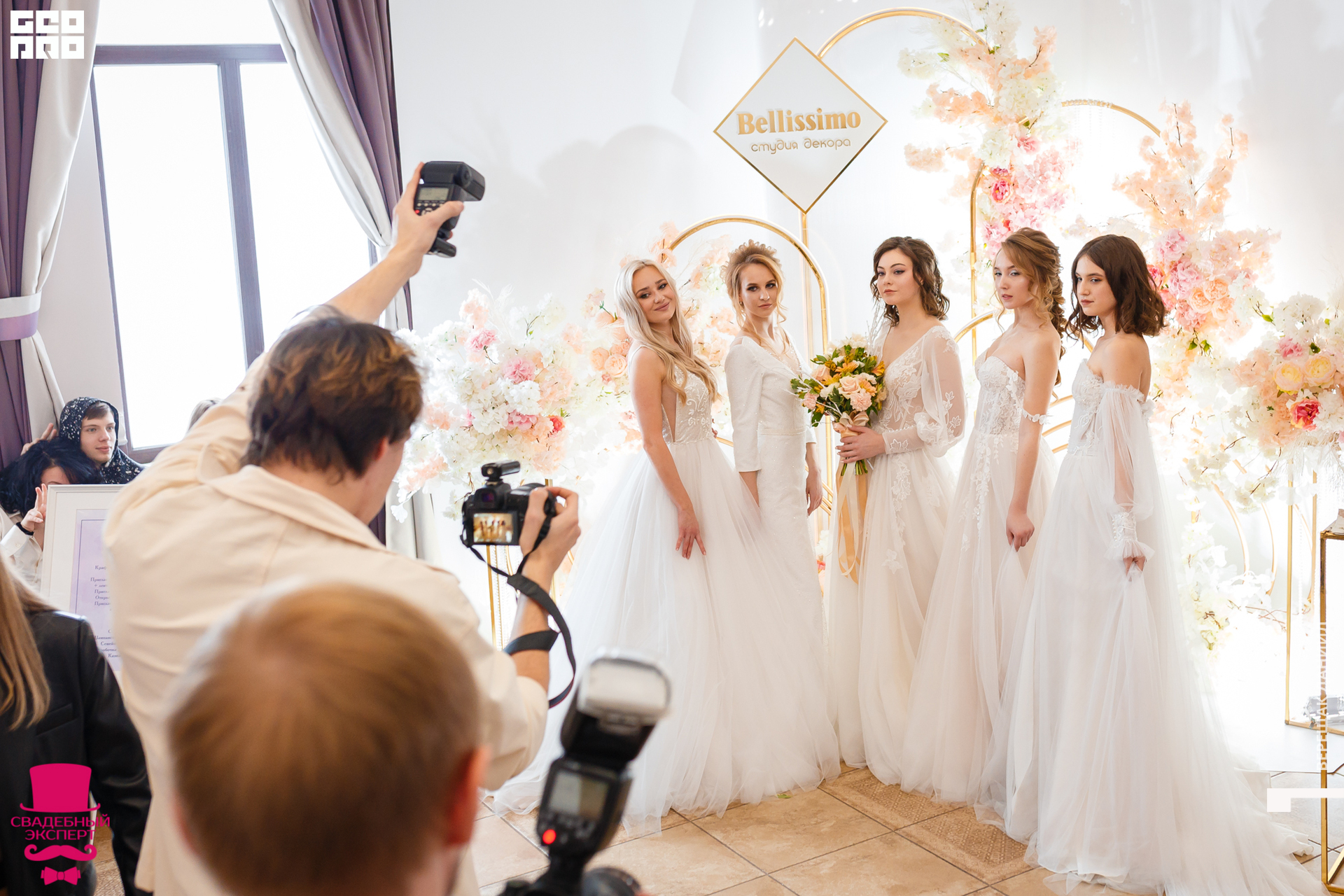 18-01-10 04-36-17 (45).jpg