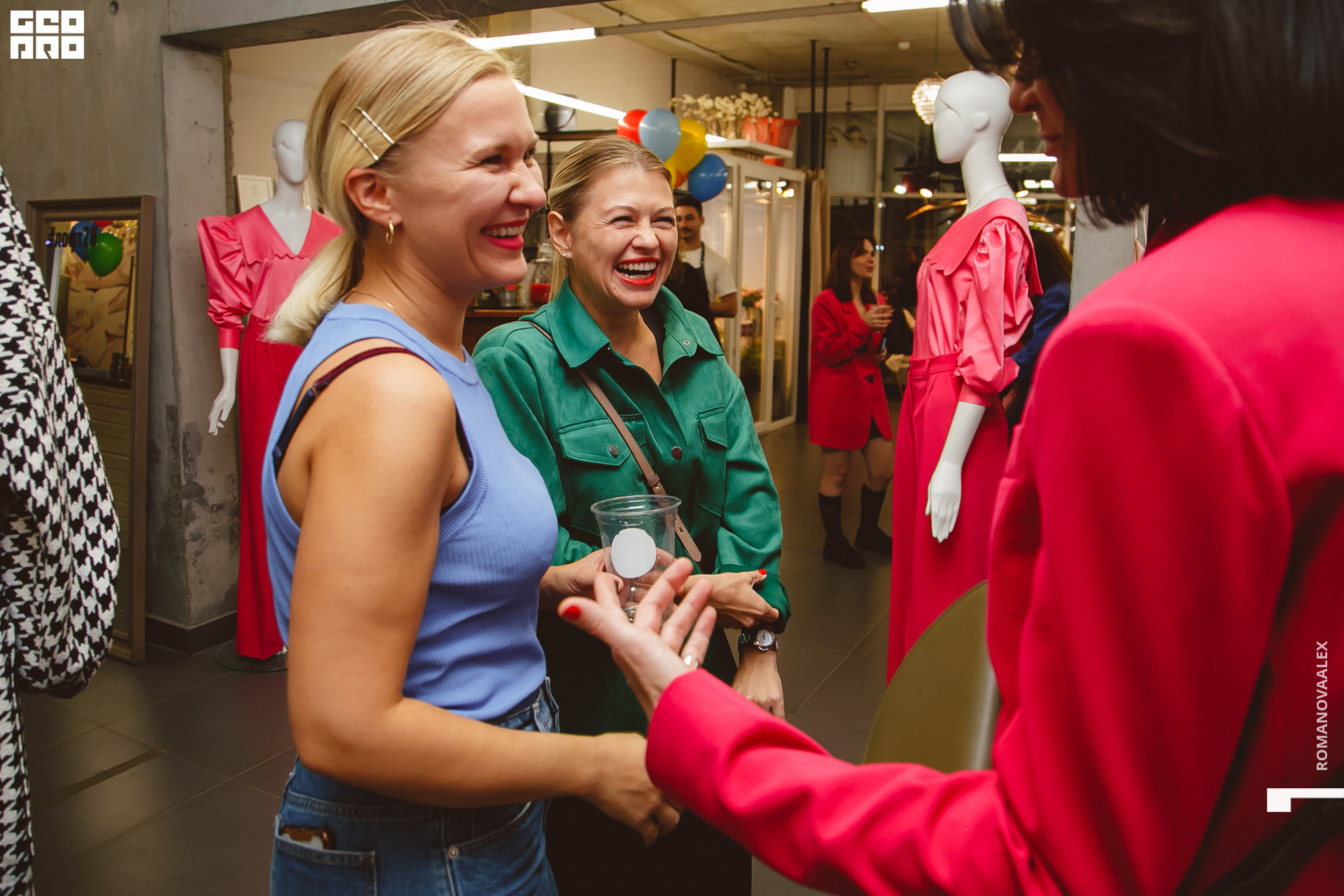 034 210912  204519 _ale_romanova.jpg