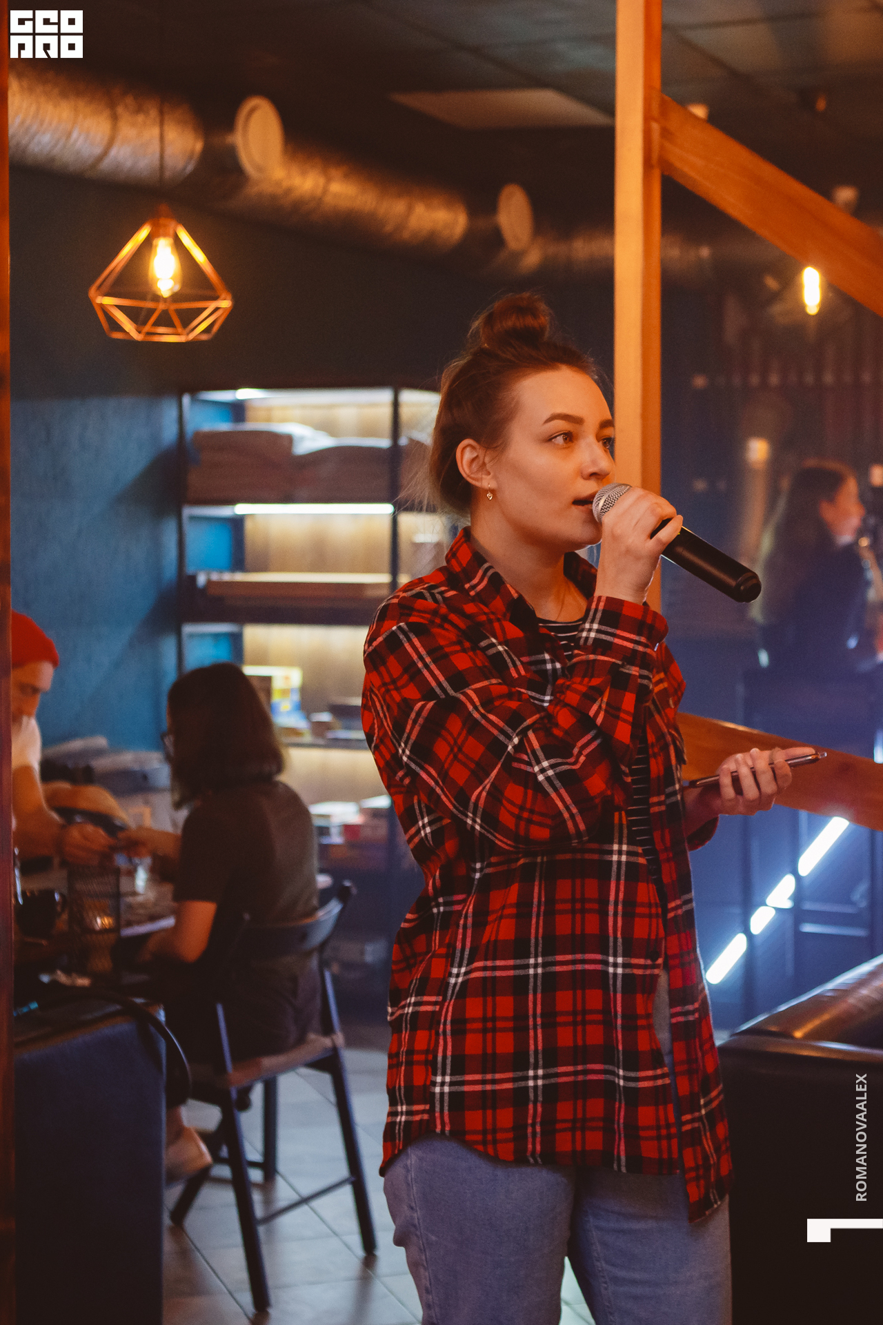 050 211016  000717 _ale_romanova.jpg