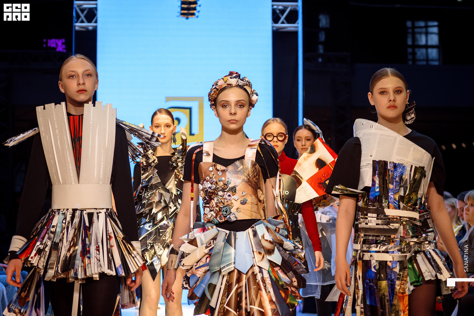 0110_2021-04-23_19-04-11 - Sanatina.jpg