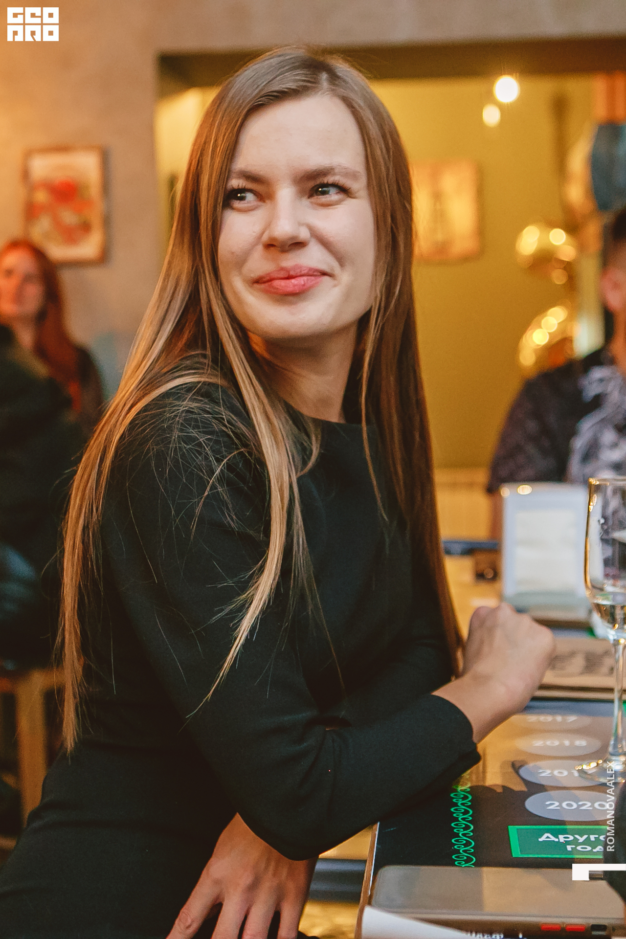 003_ Александра Романова 89128011784.jpg