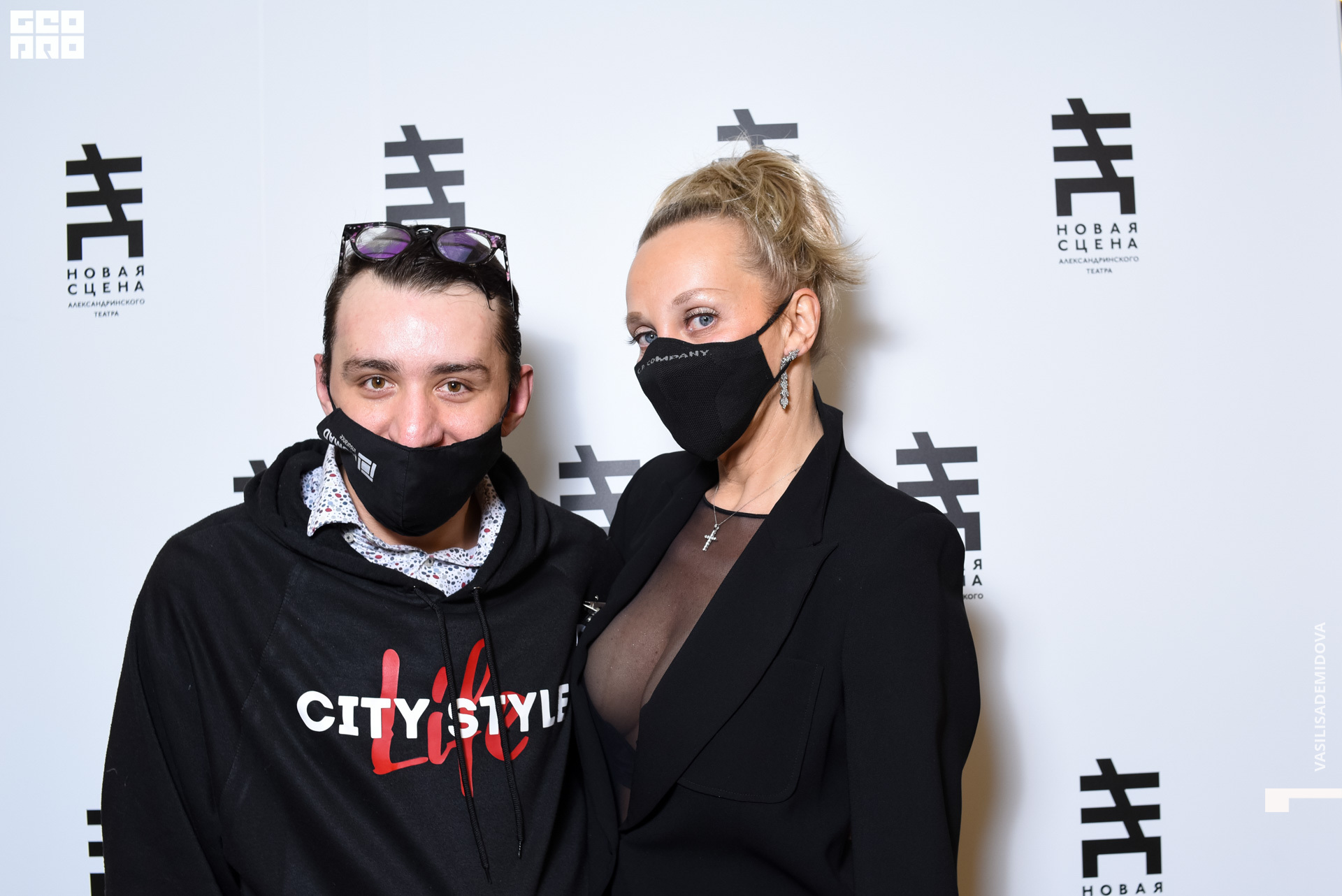 Неделя моды-1084.jpg