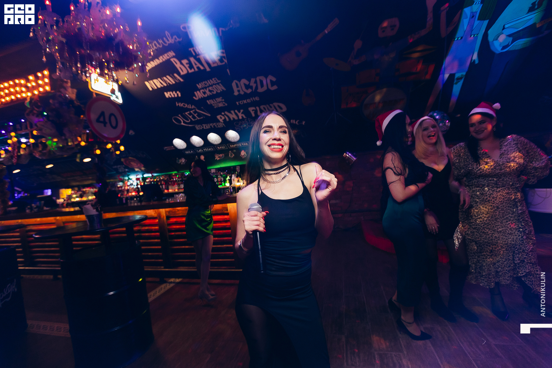 untitled shoot-8301.jpg