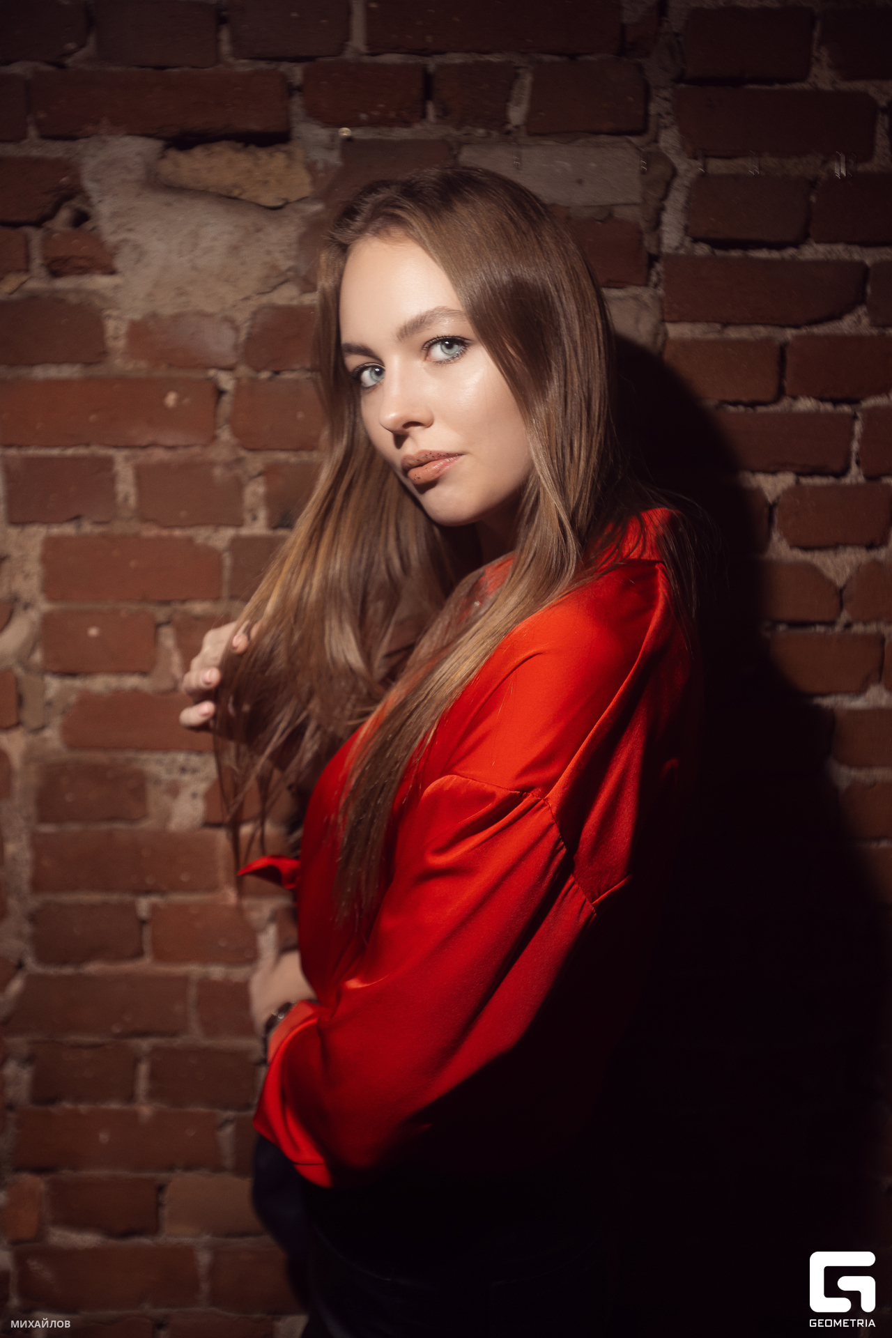 040-20231112-1816-Фабрика - Михайлов - 2560.jpg