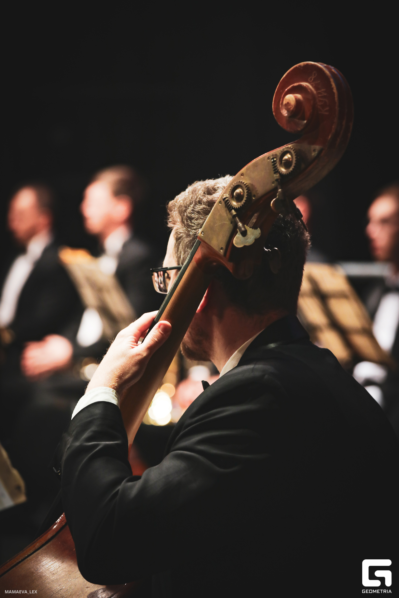 2023-10-10 13-23-48 (59).JPG