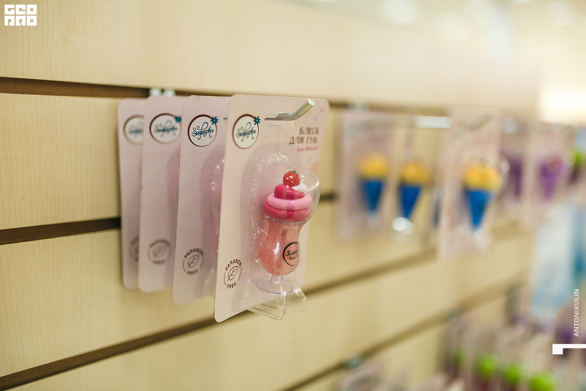 untitled shoot-6593.jpg