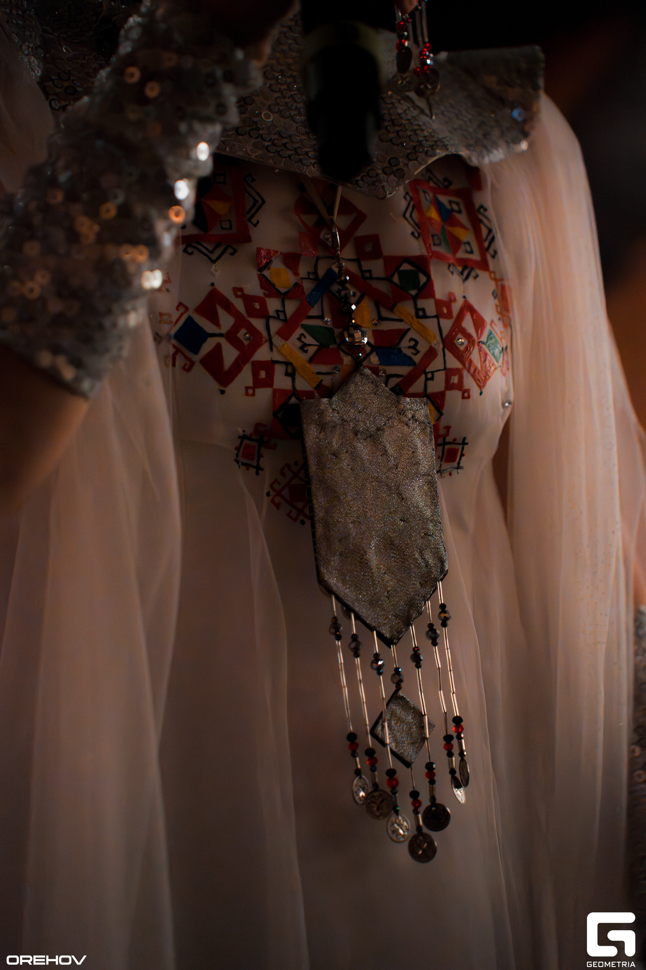 DSC00268-Улучшено-Ум. шума-1.jpg