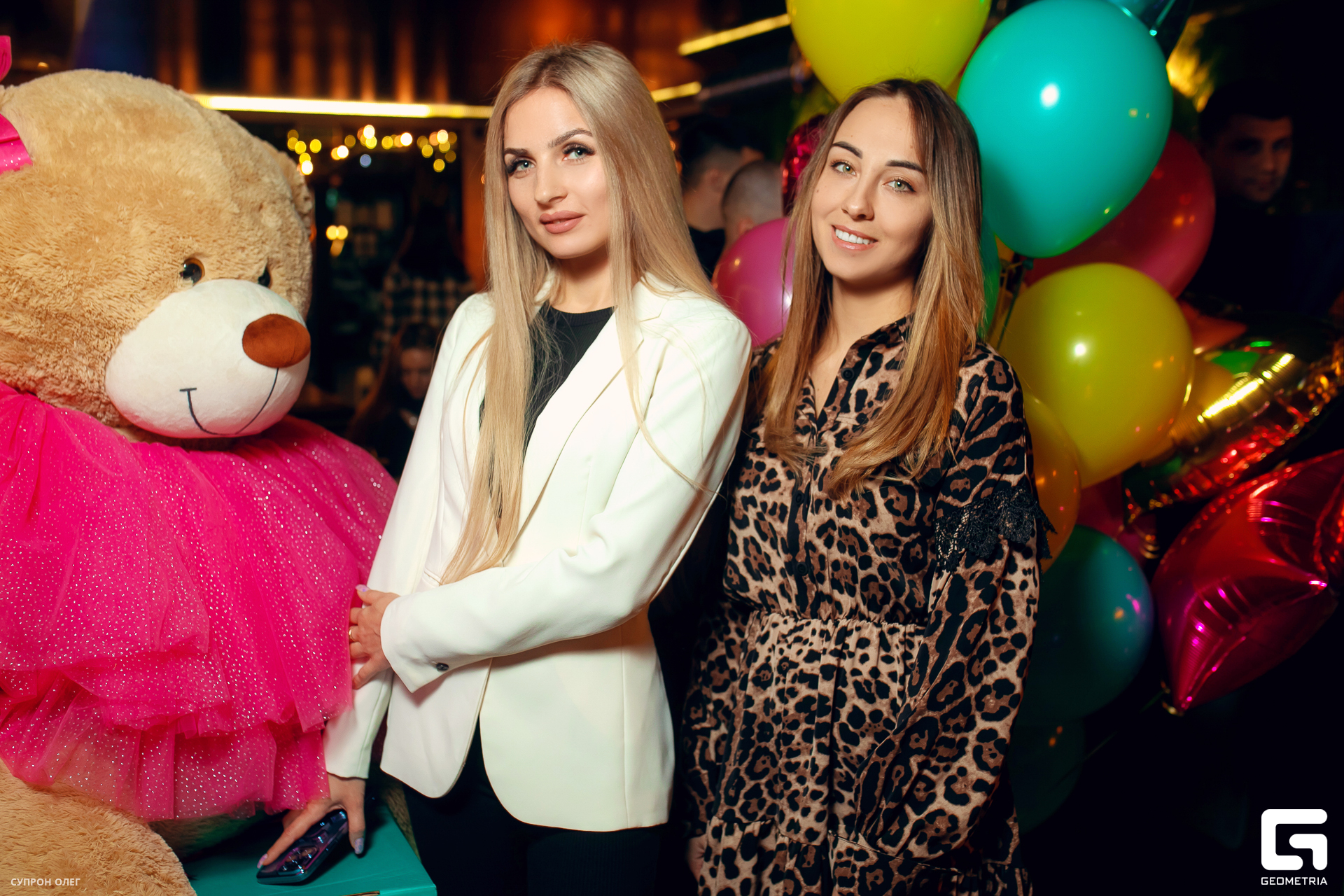 0N5A1563 копия.jpg