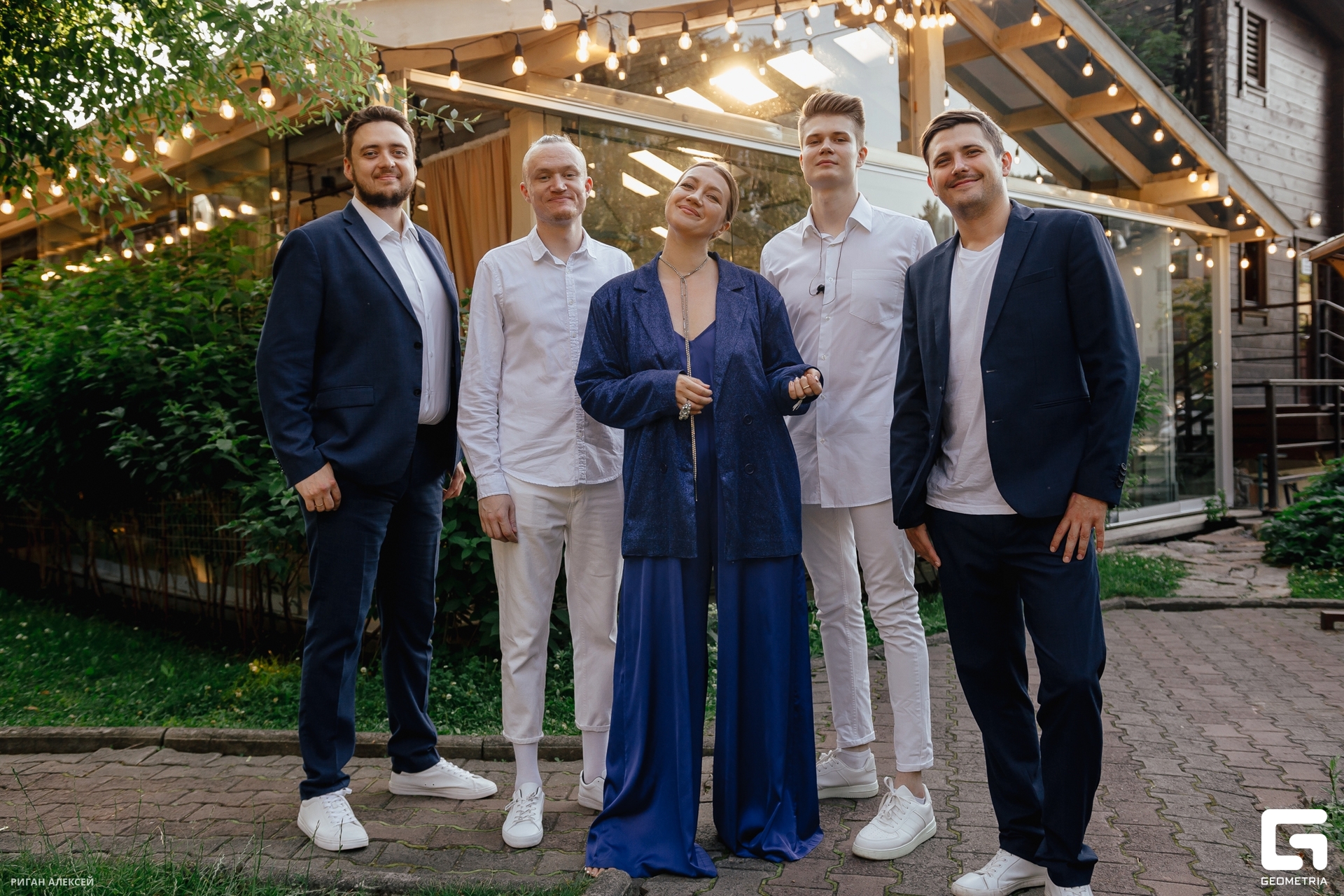 День рождения РК ПЯТОЕ КОЛЕСО 202300156.jpg