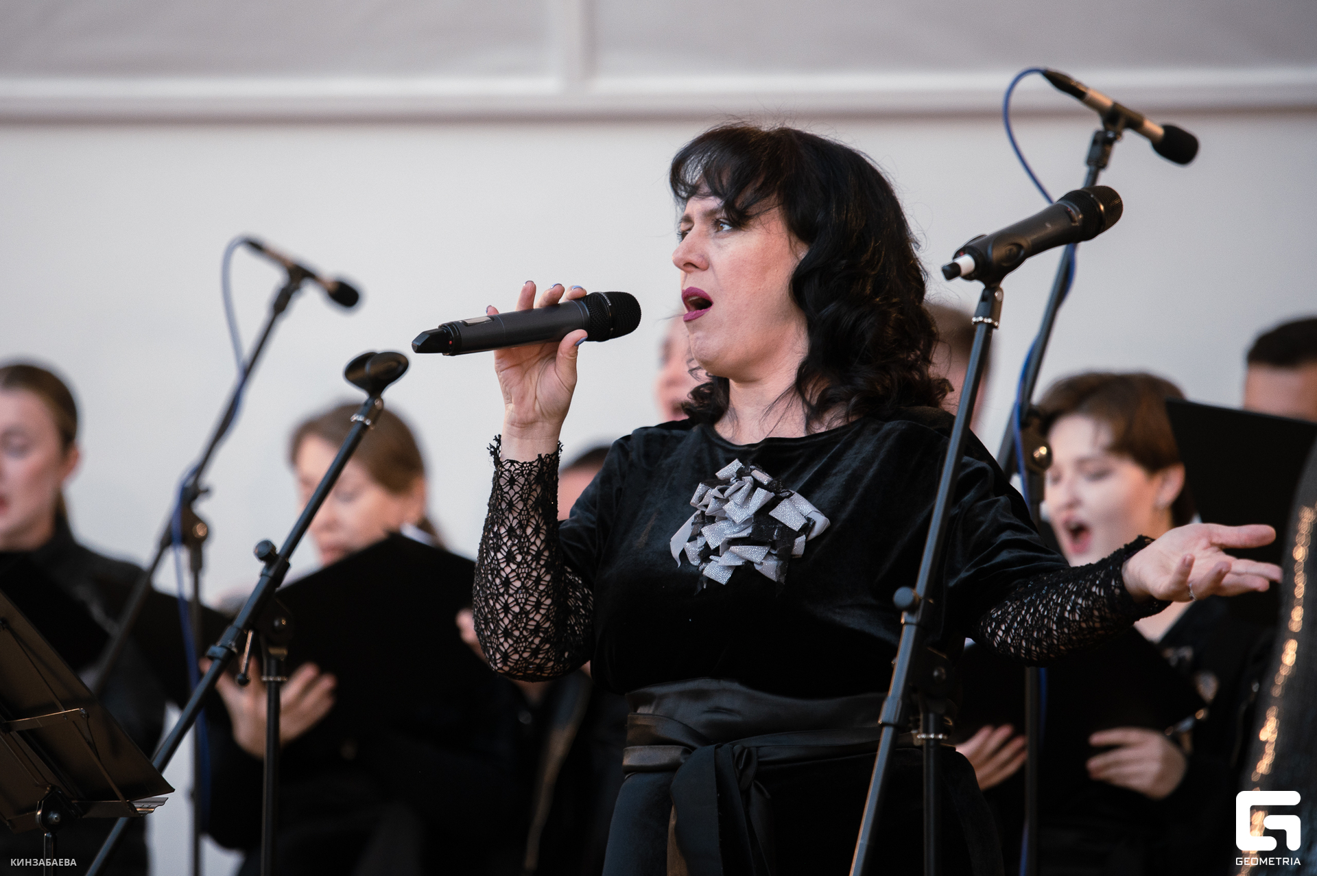 052 - 30-08-24_19-29-18 - Kinzabaeva.jpg