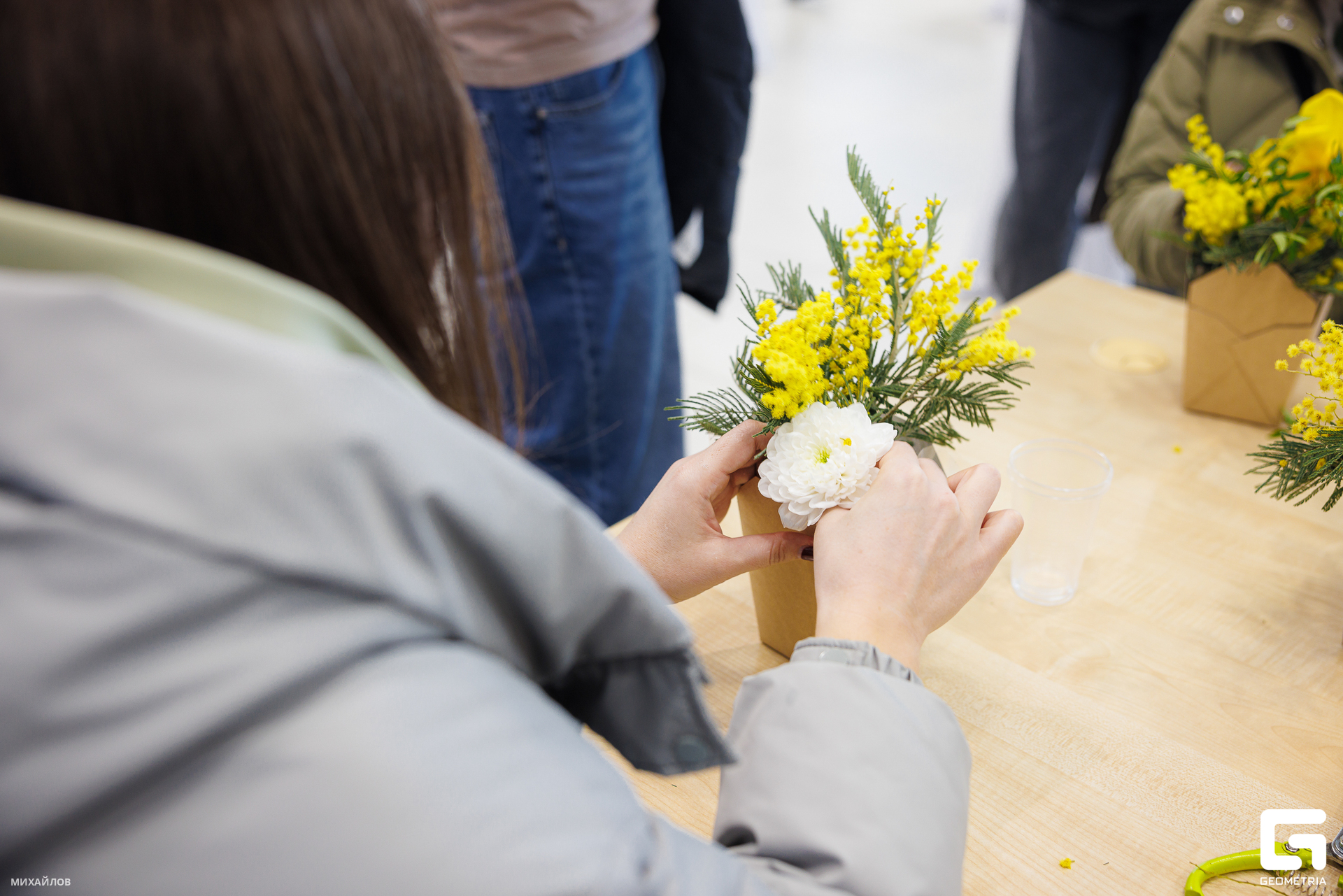 169-202403230041-Уникум-Михайлов - 2560.jpg