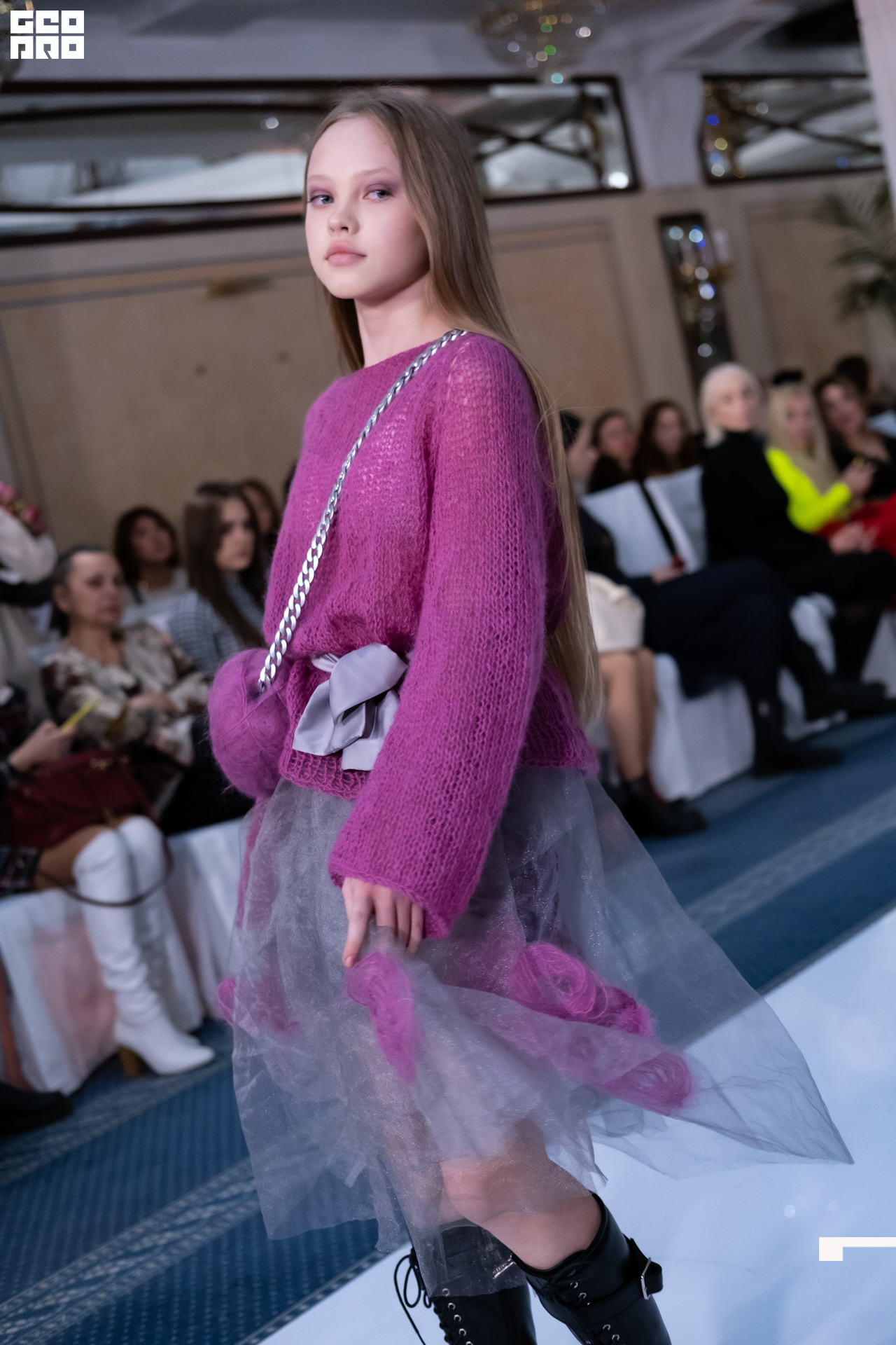 Нева_День 2-814.jpg