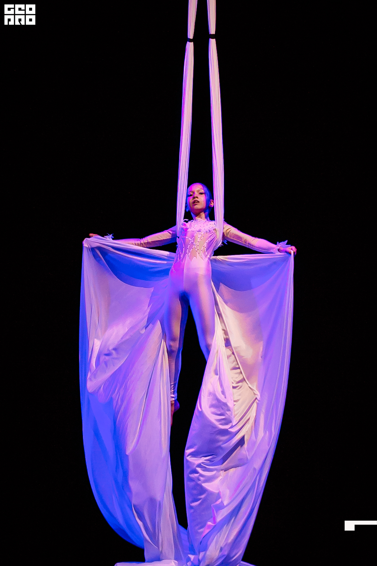 21-03-13 15-58-10.jpg