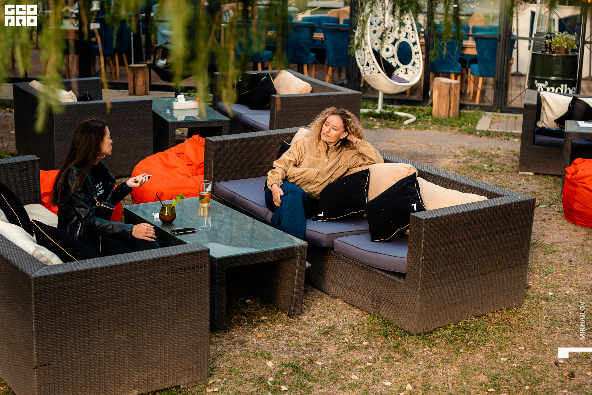 111-28-08-2021-16-16-Secret Garden - Mikhailov.jpg